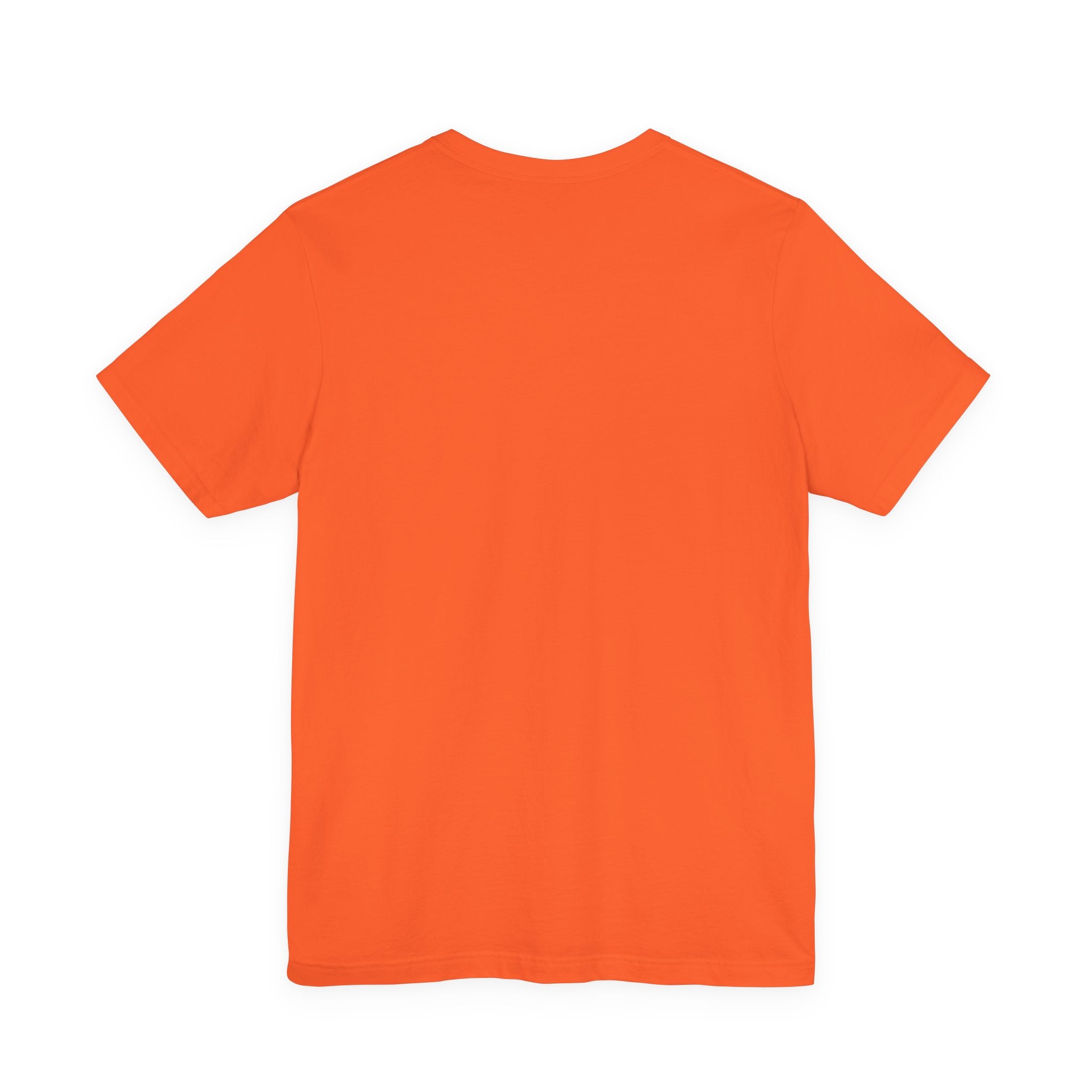 Men's Premium Cotton T-Shirt – "Urban Mind"