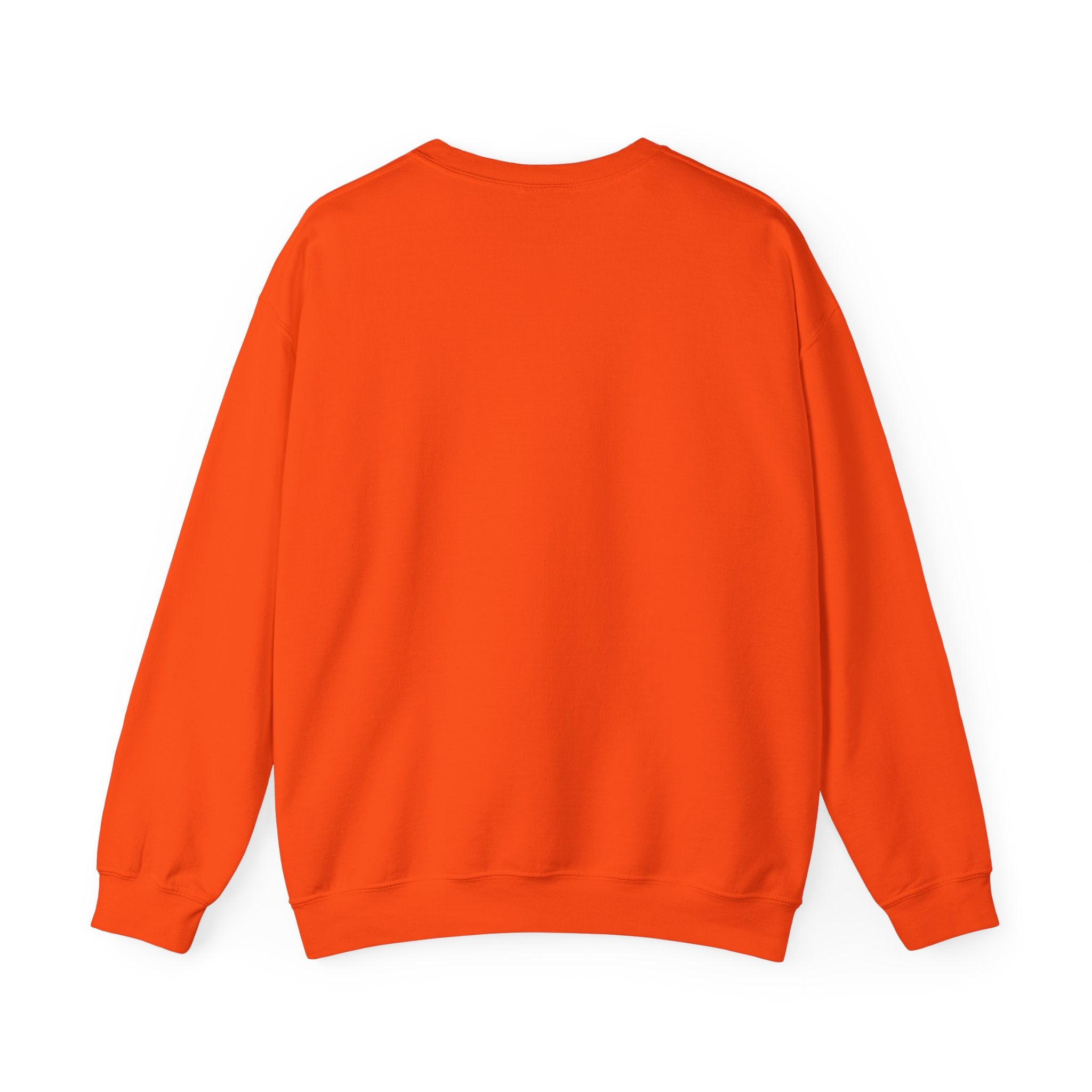 "THE ALCHEMIST OF INGENUITY"(Subtitle: Folio No. 25 – The Mastery of AdaptationSweater Version