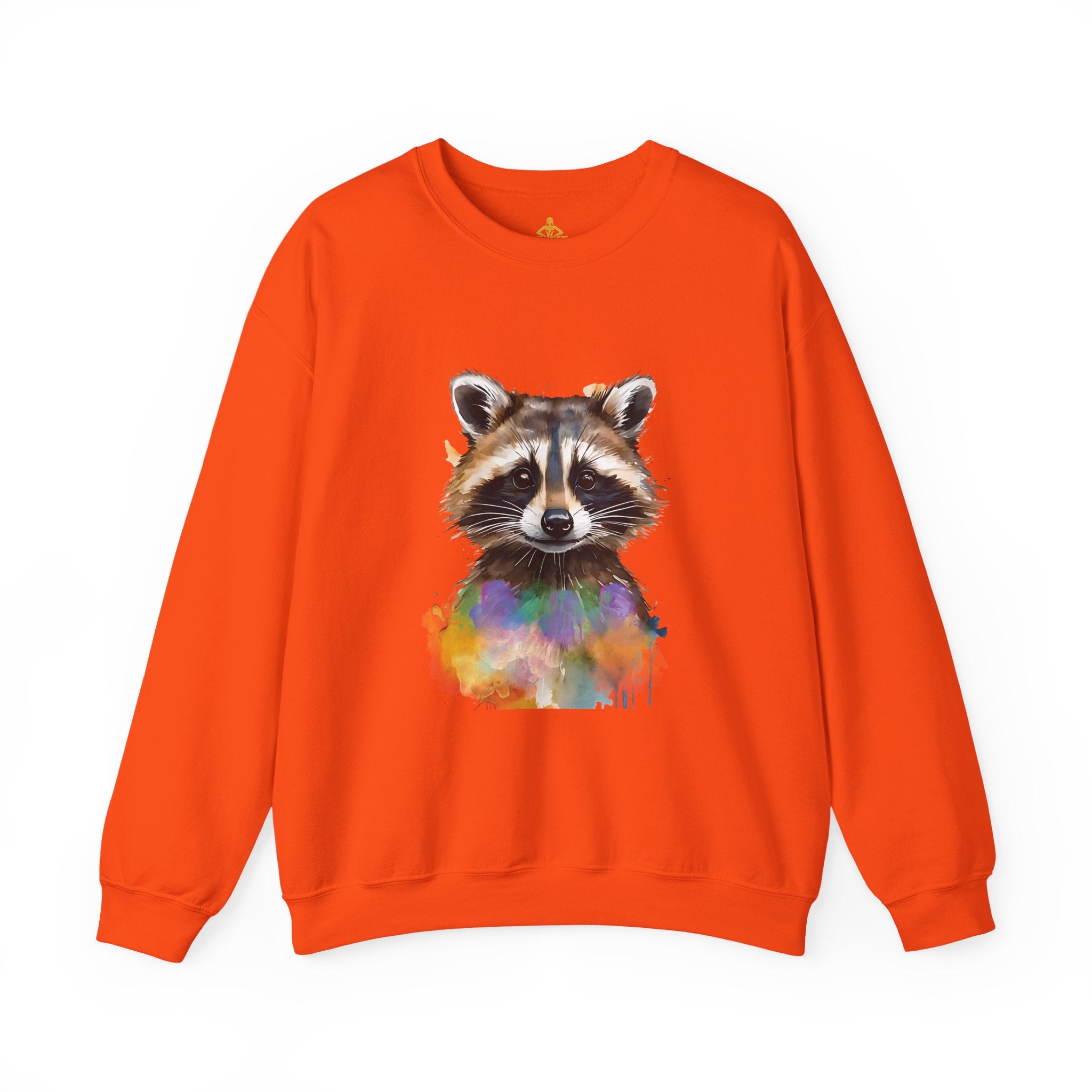 "THE ALCHEMIST OF INGENUITY"(Subtitle: Folio No. 25 – The Mastery of AdaptationSweater Version