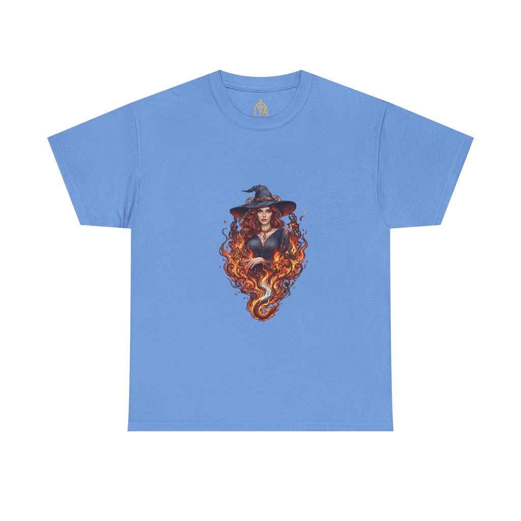 Women's Halloween T-Shirt