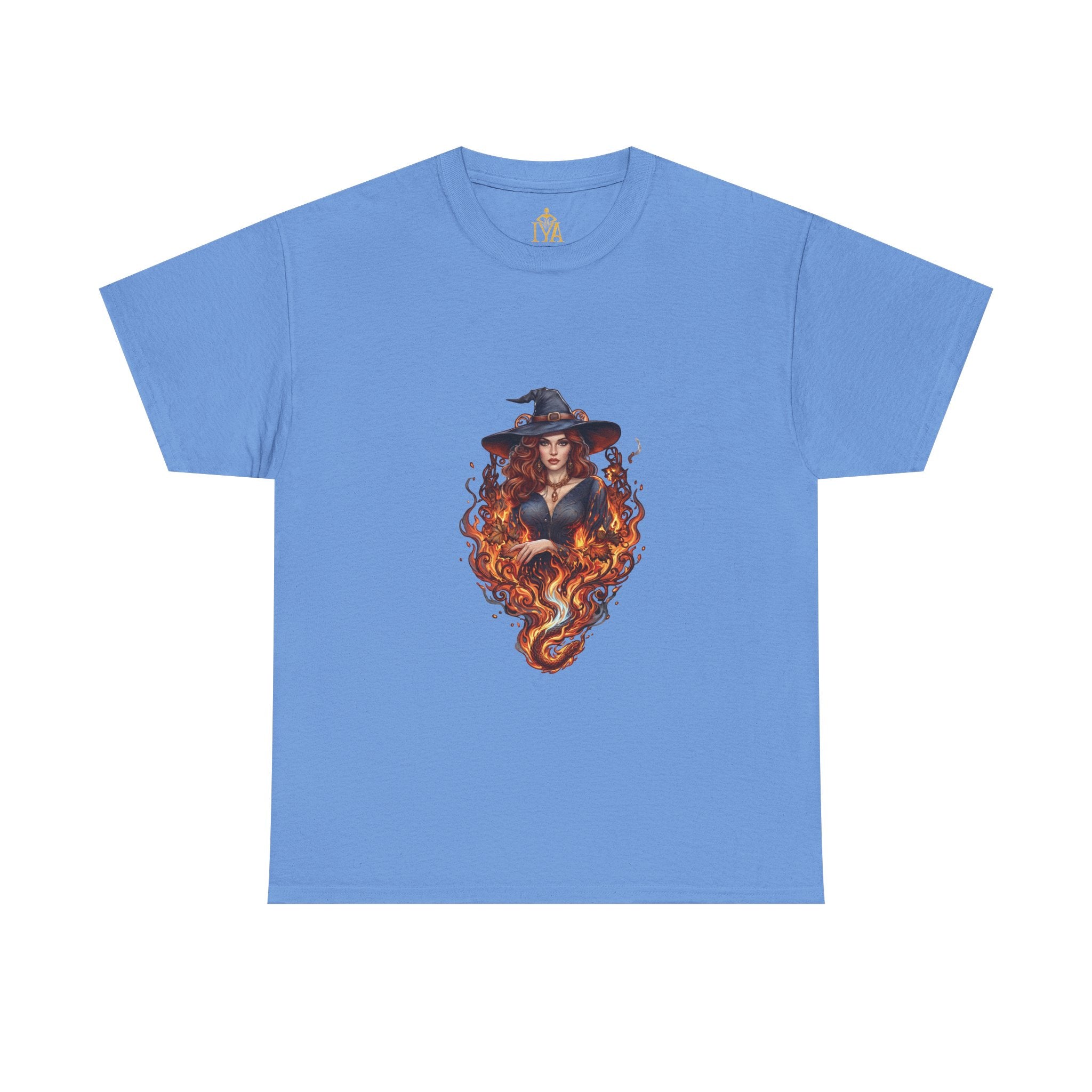 Women's Halloween T-Shirt