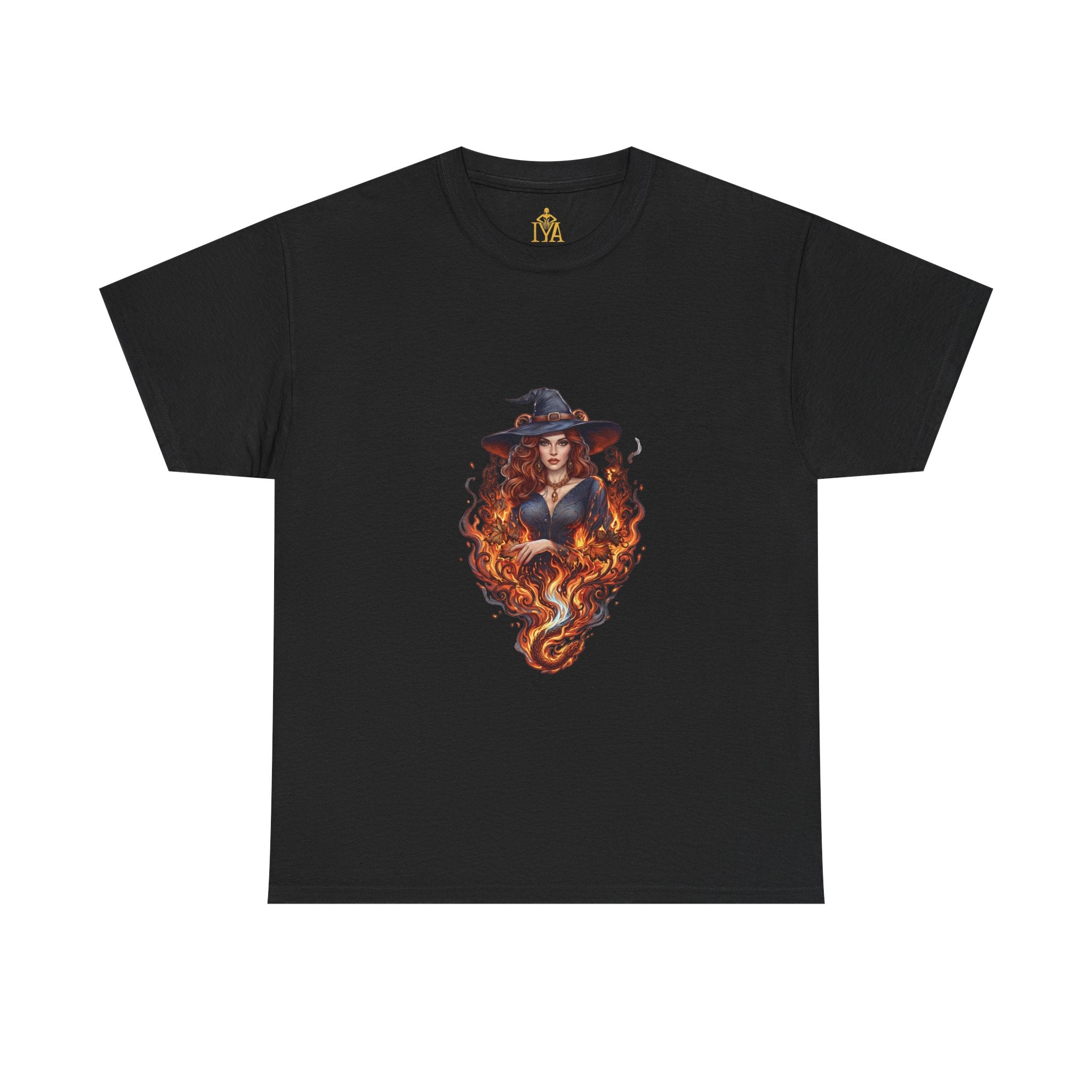 Women's Halloween T-Shirt