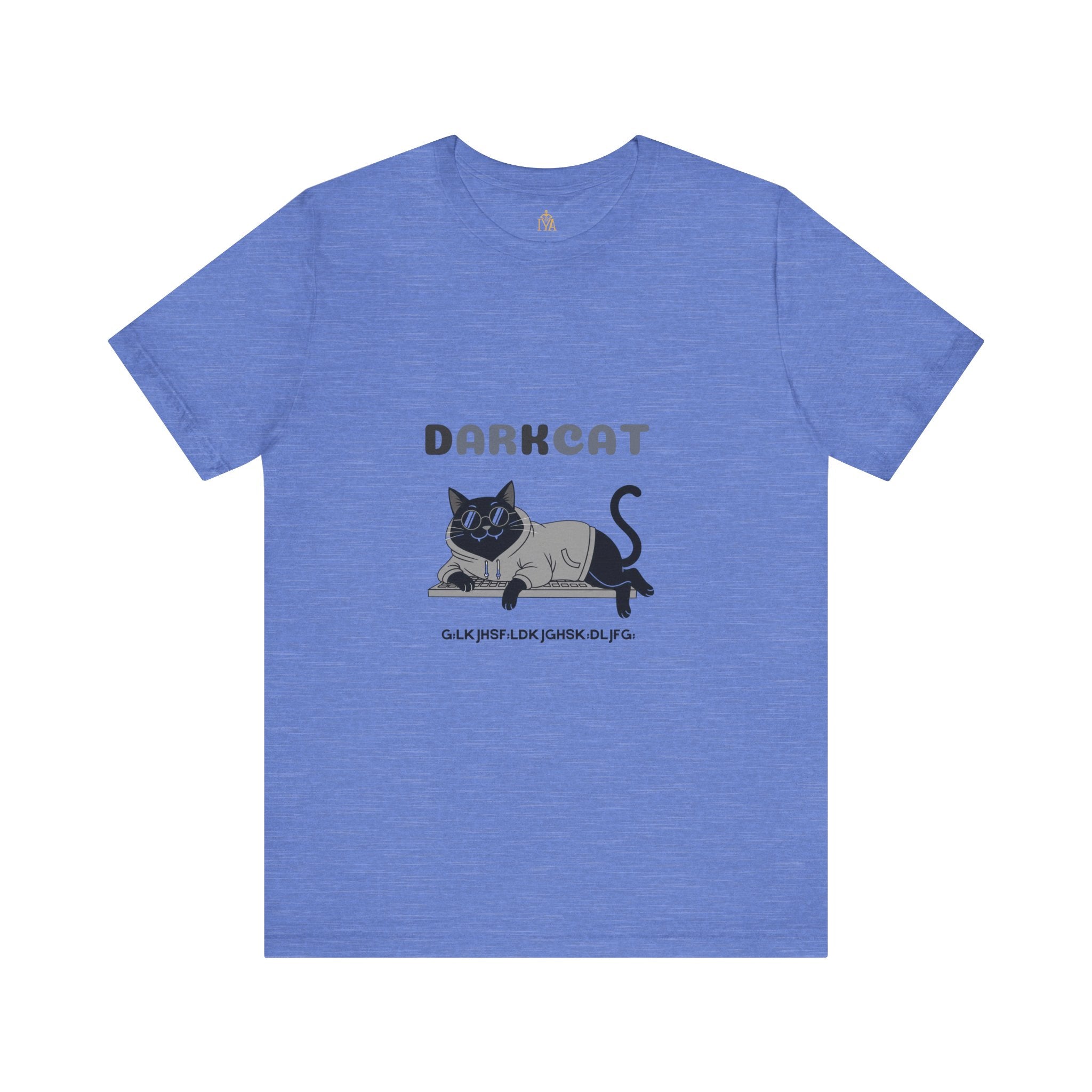 Men's cotton t-shirts