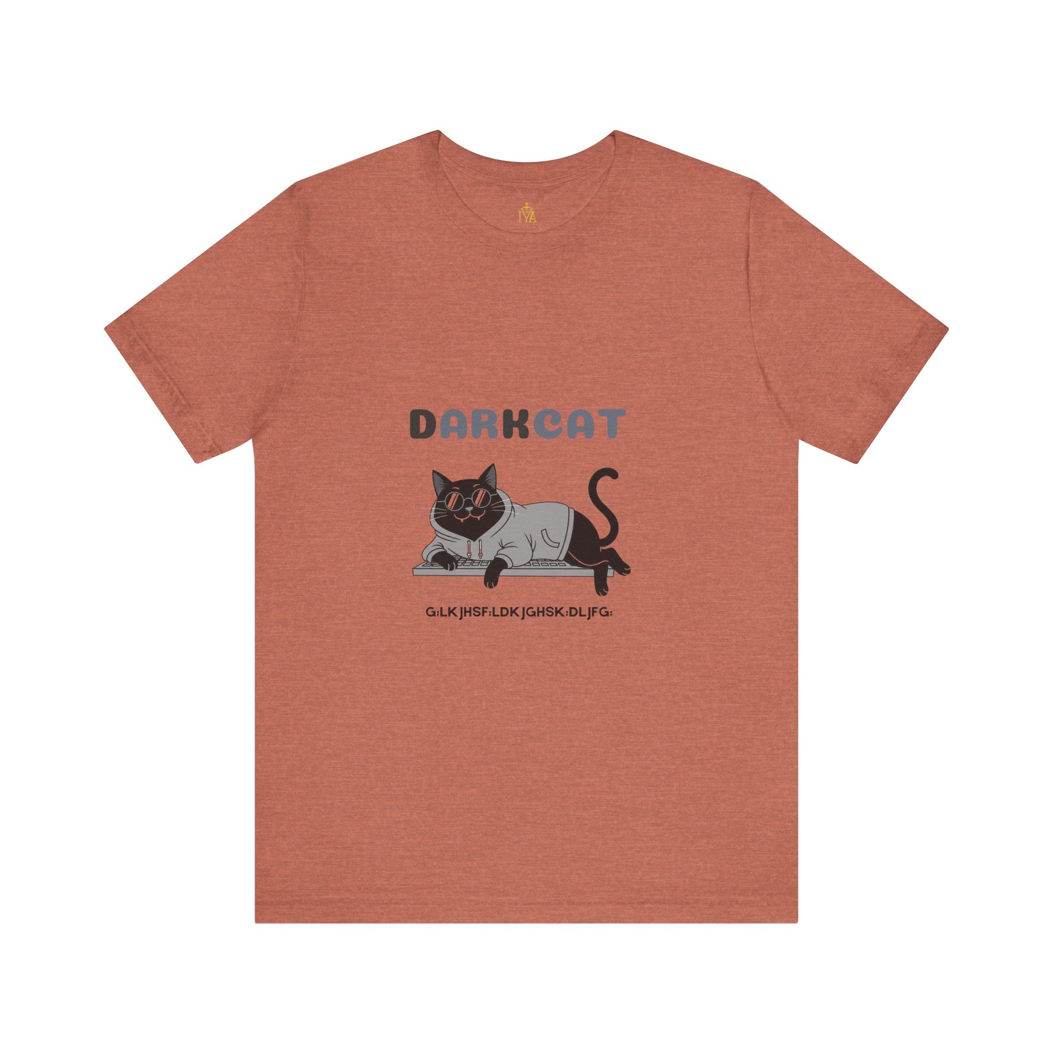 Men's cotton t-shirts