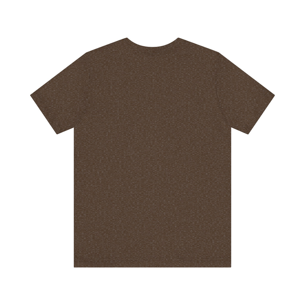 Men's Cotton T-Shirt