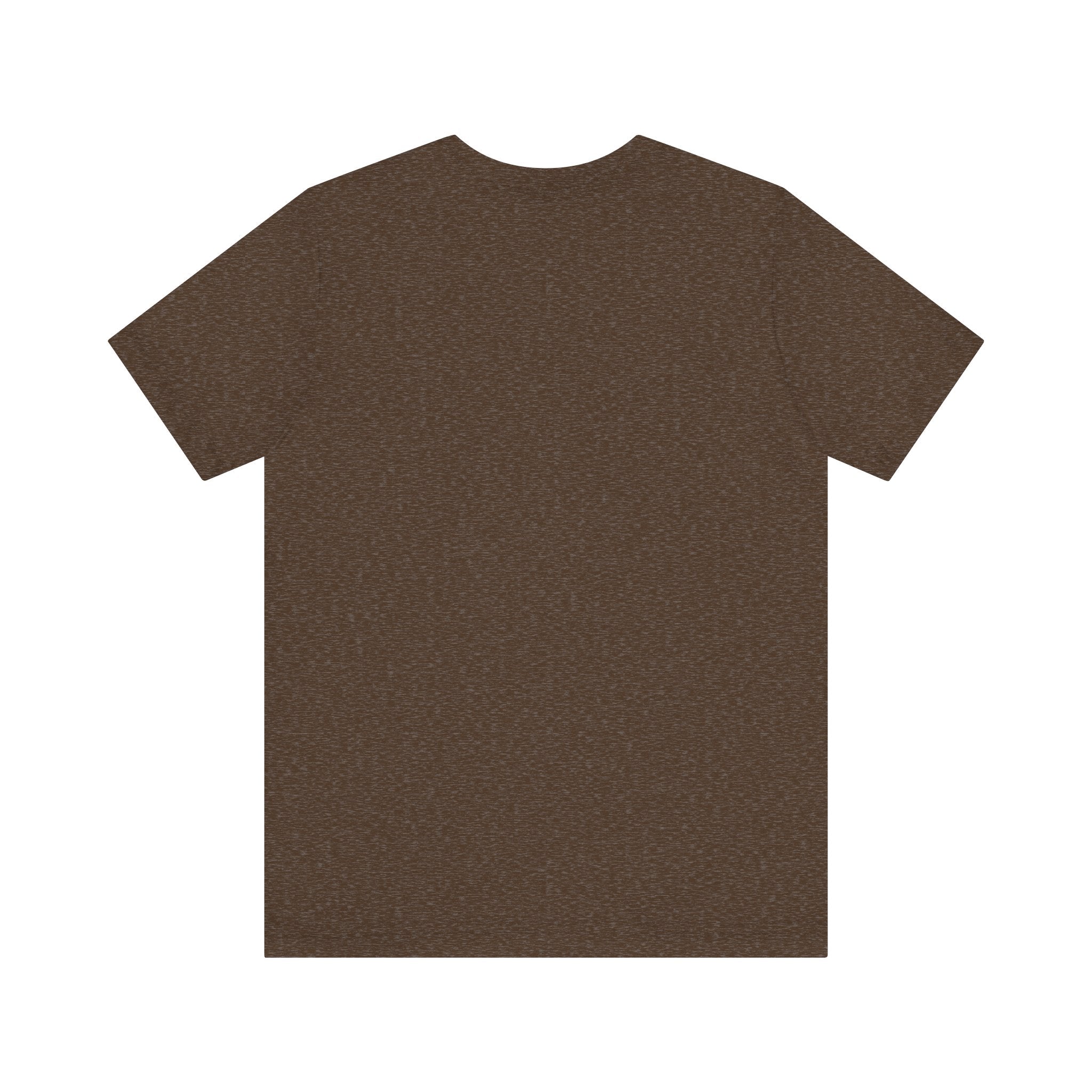 Men's Cotton T-Shirt