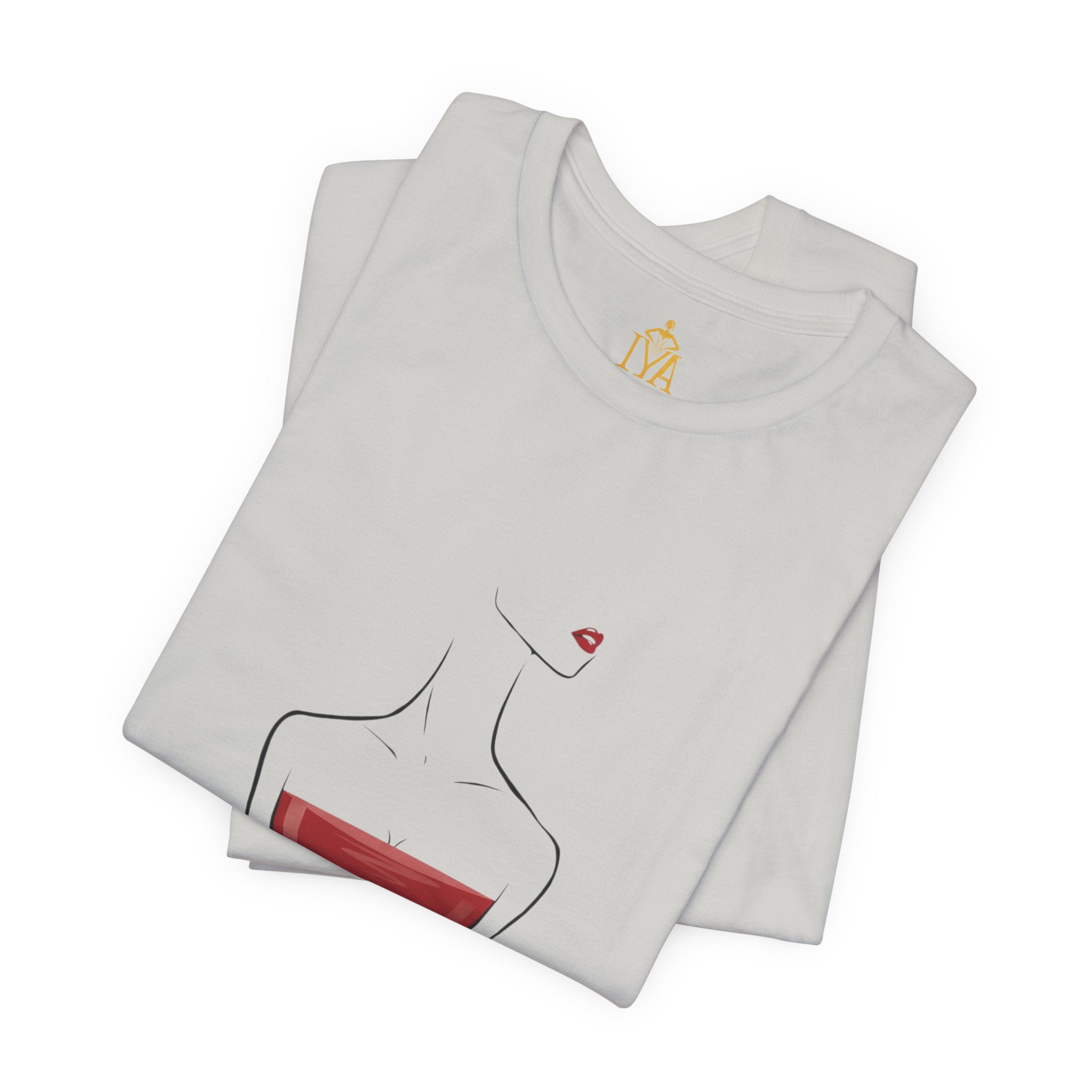 Elegance in Every Sip