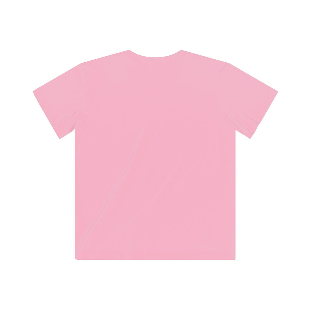 Kids Fine Jersey Tee