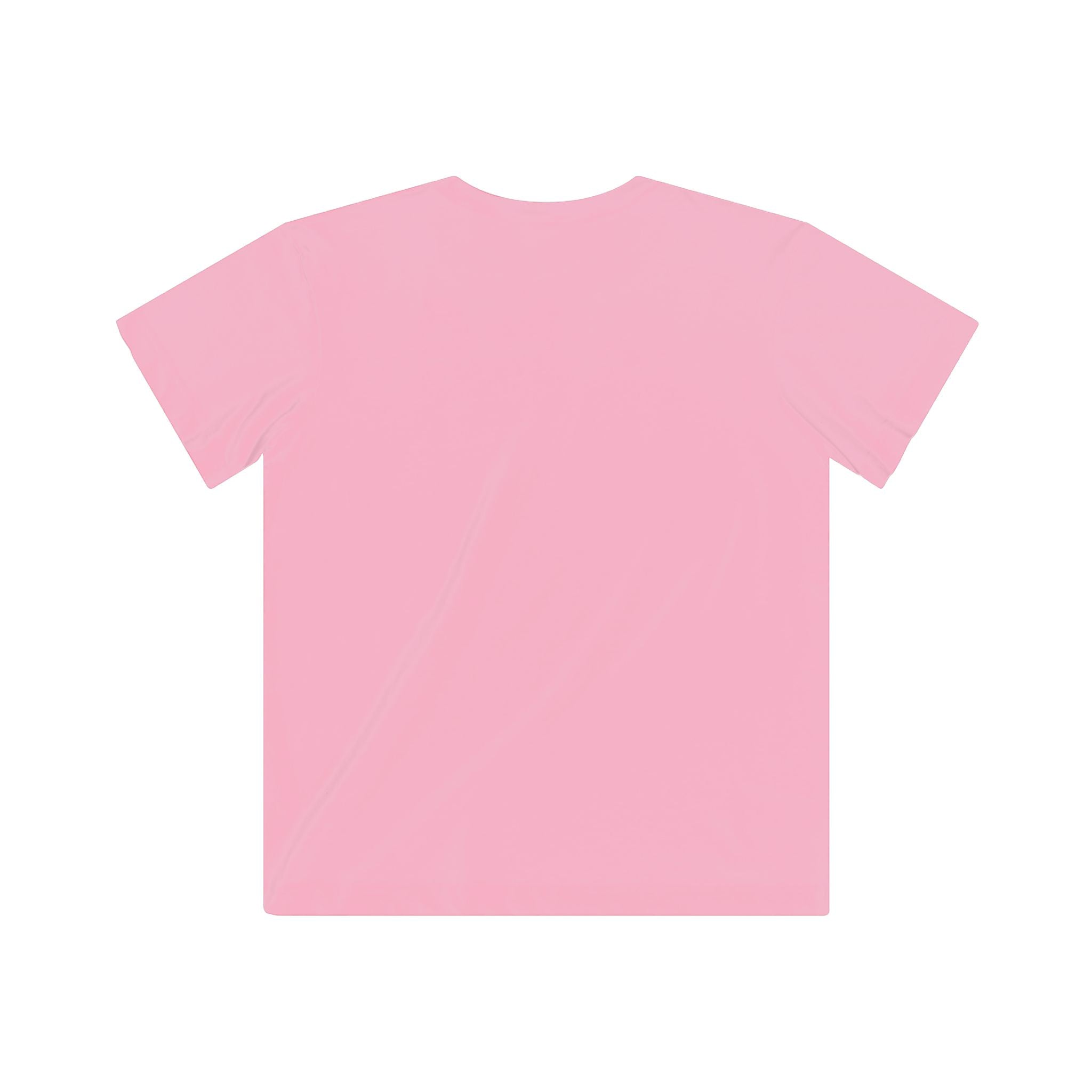 Kids Fine Jersey Tee