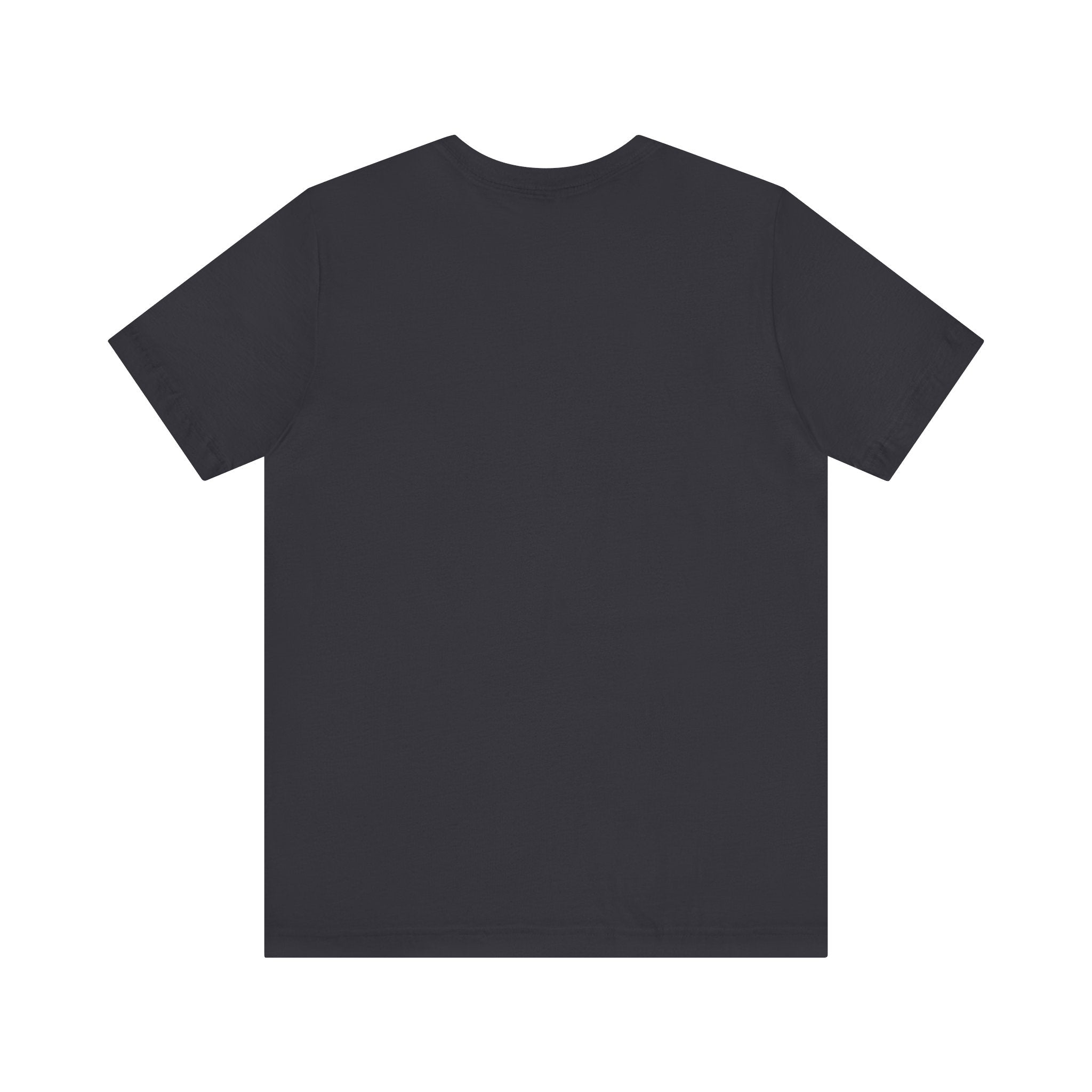 Men's Cotton T-Shirt
