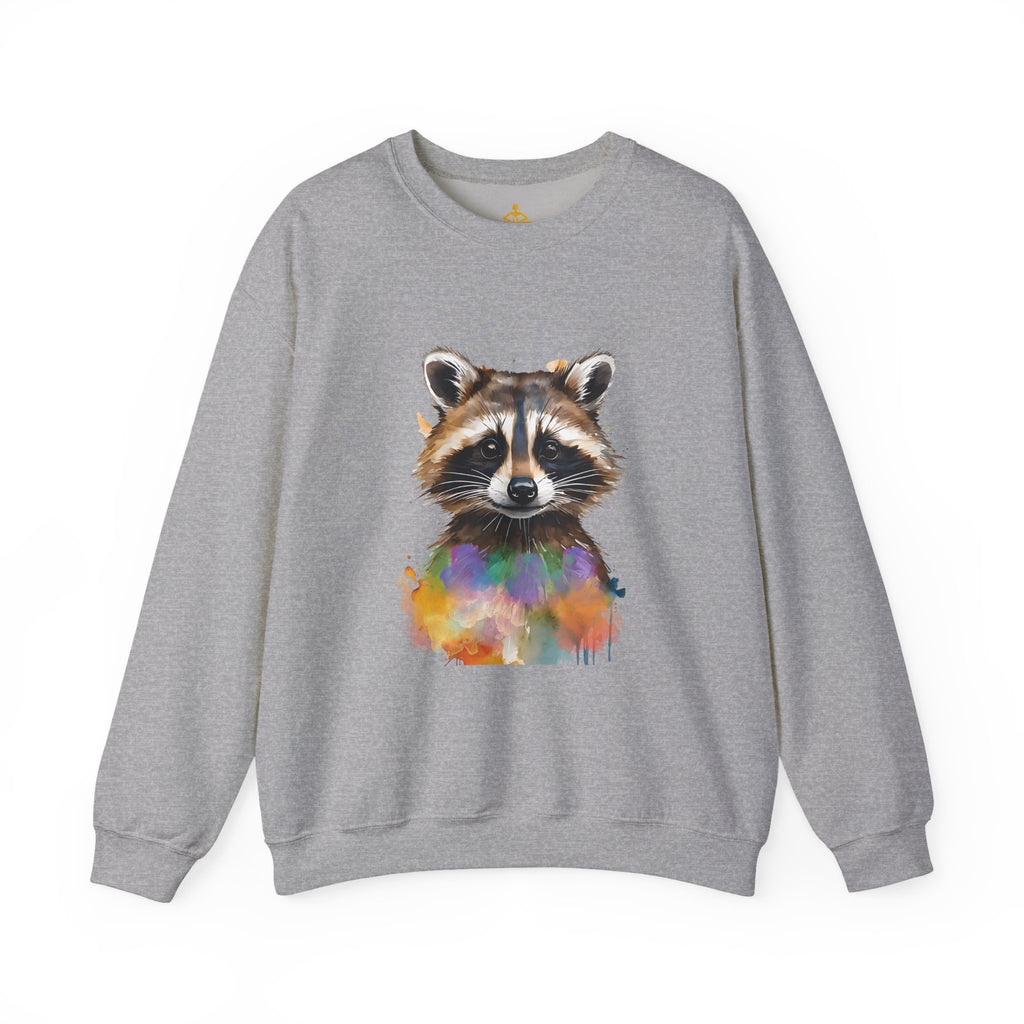 "THE ALCHEMIST OF INGENUITY"(Subtitle: Folio No. 25 – The Mastery of AdaptationSweater Version