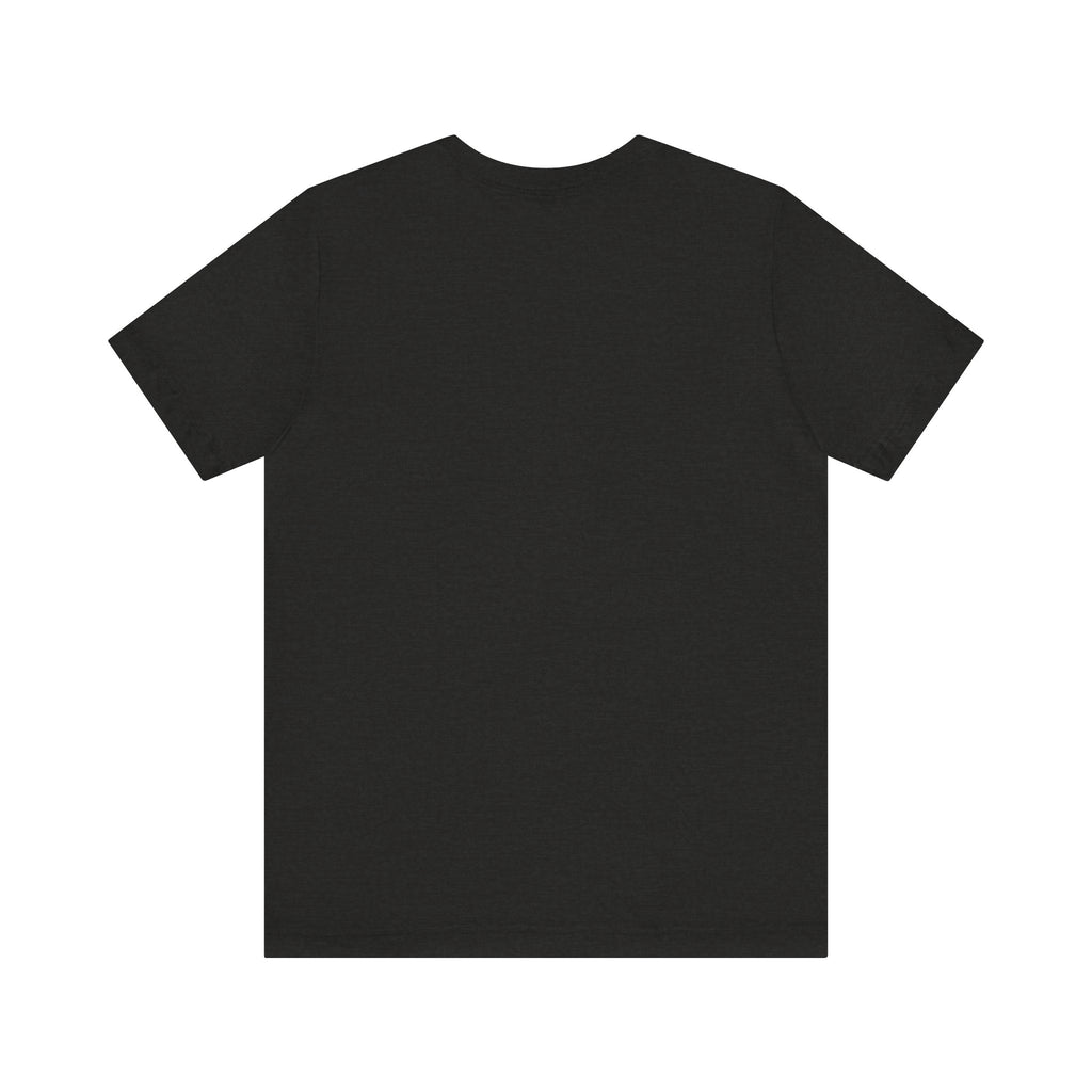 Men's cotton t-shirts