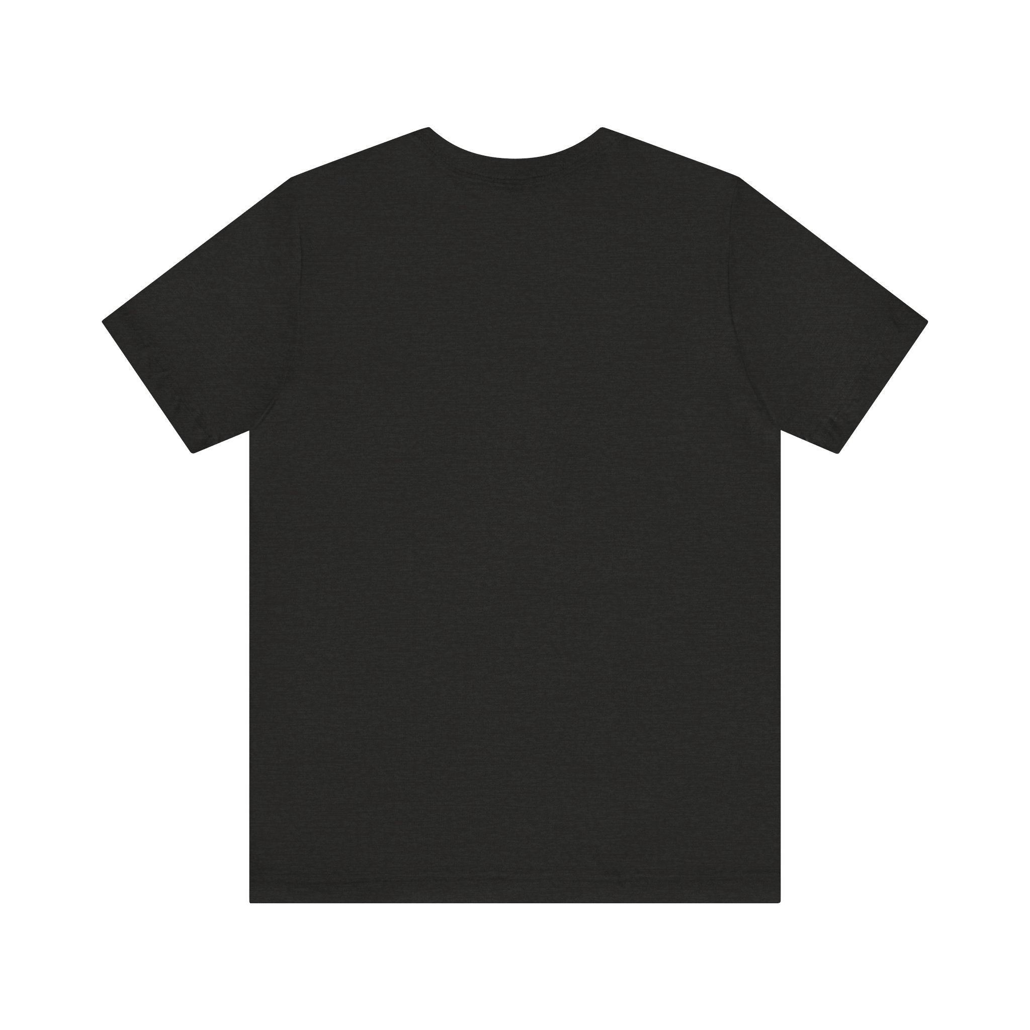 Men's cotton t-shirts