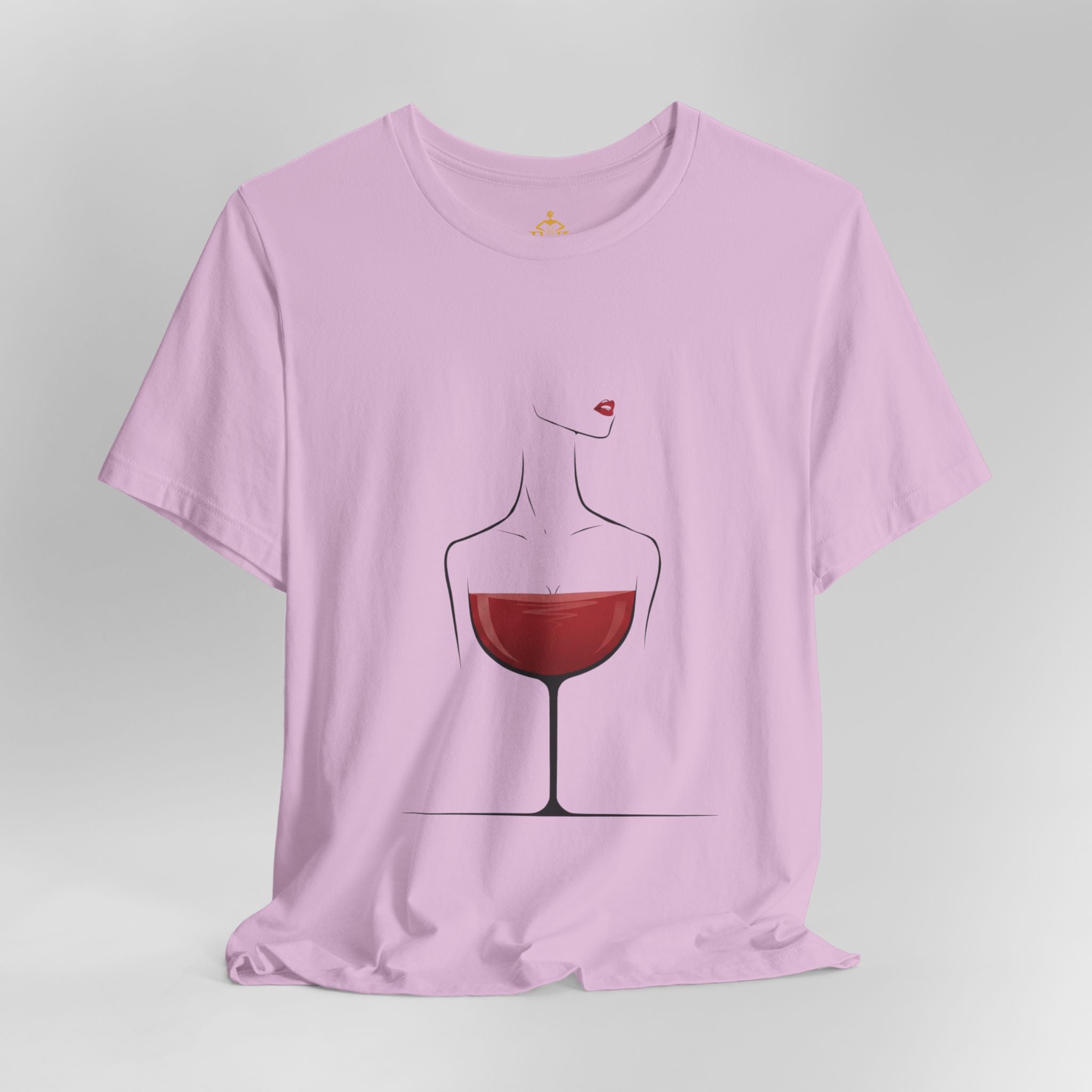 Elegance in Every Sip