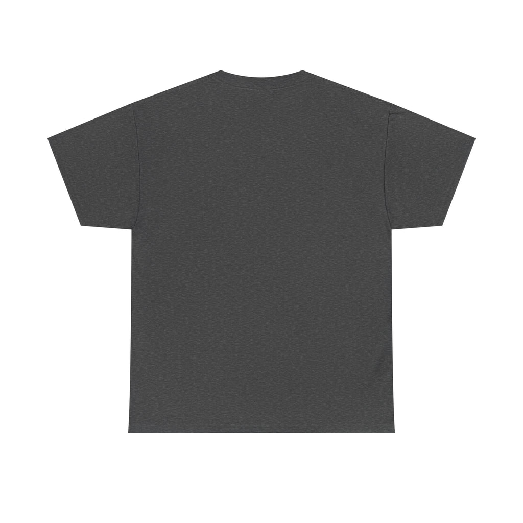 Art Street Rabbit Urban T-shirt (Folio No. 14-The guardian of the alley)