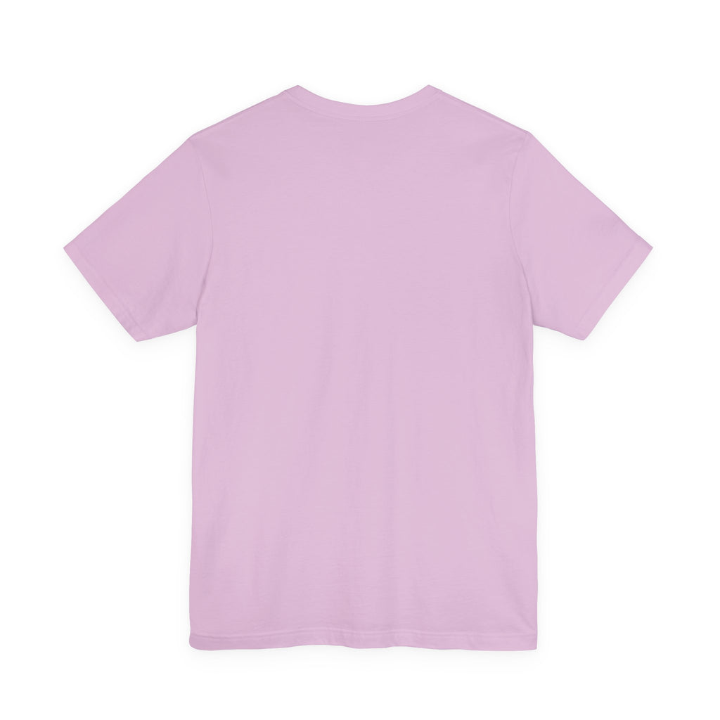 Men's Premium Cotton T-Shirt – "Urban Mind"