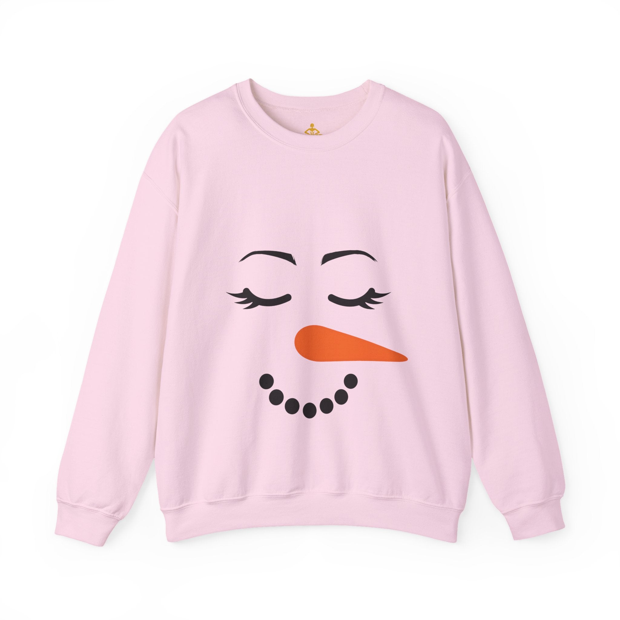 Christmas Sweatshirts for Women