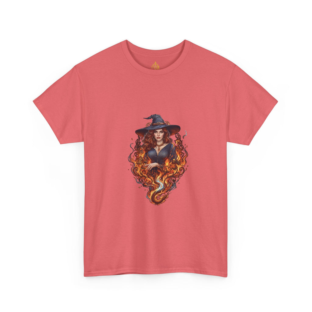 Women's Halloween T-Shirt