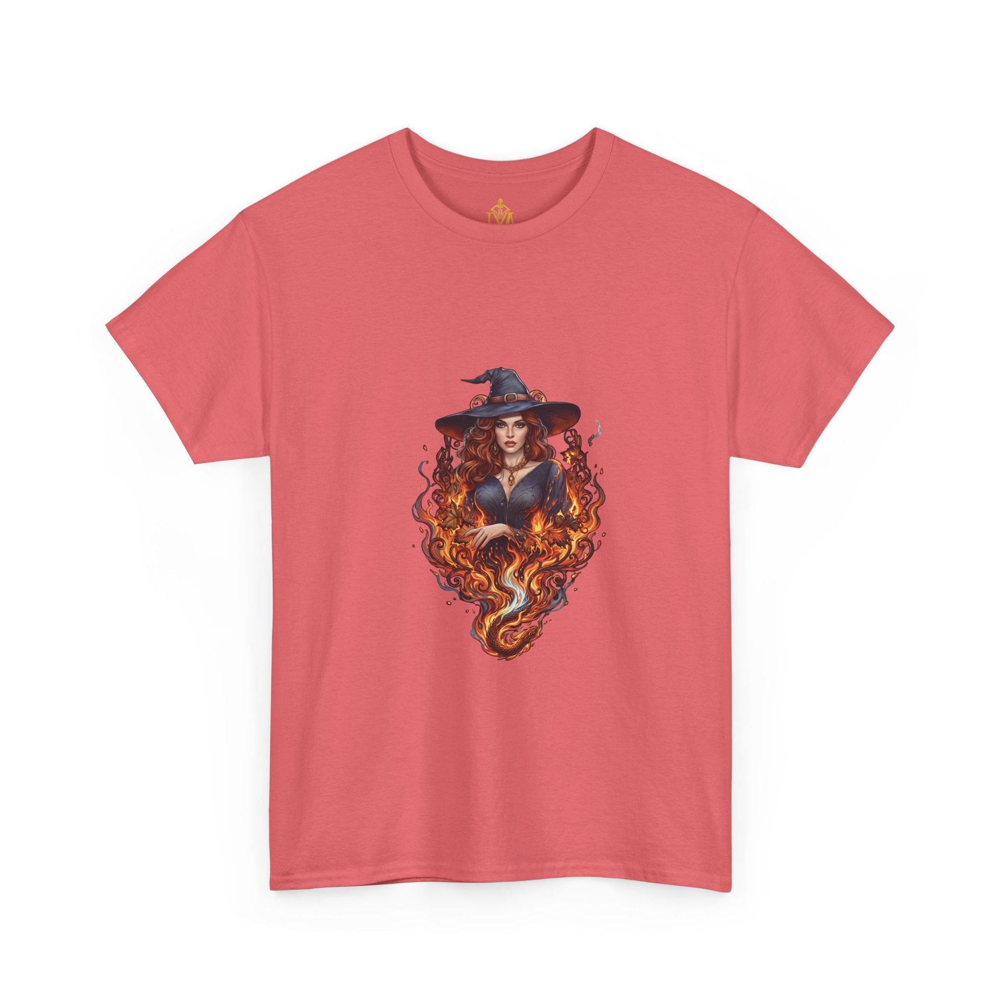 Women's Halloween T-Shirt