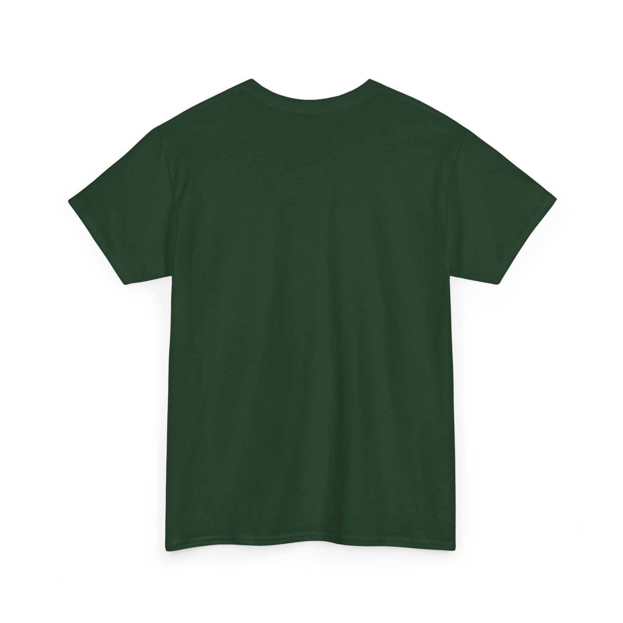 Men's cotton t-shirts