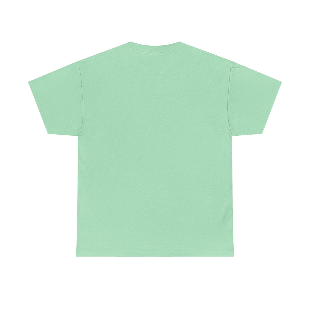 Men's Shirt Representing Mike Wazowski.