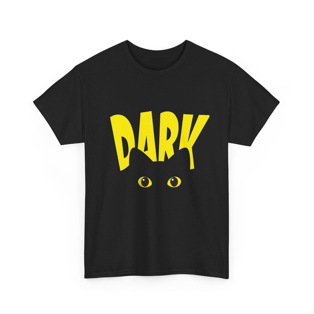 Men's cotton t-shirts