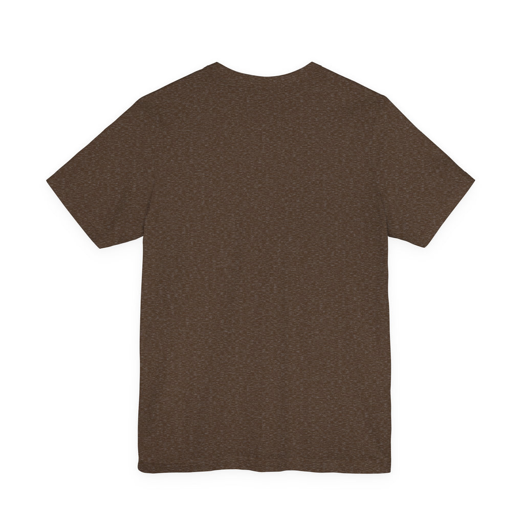 Men's Cotton T-Shirt