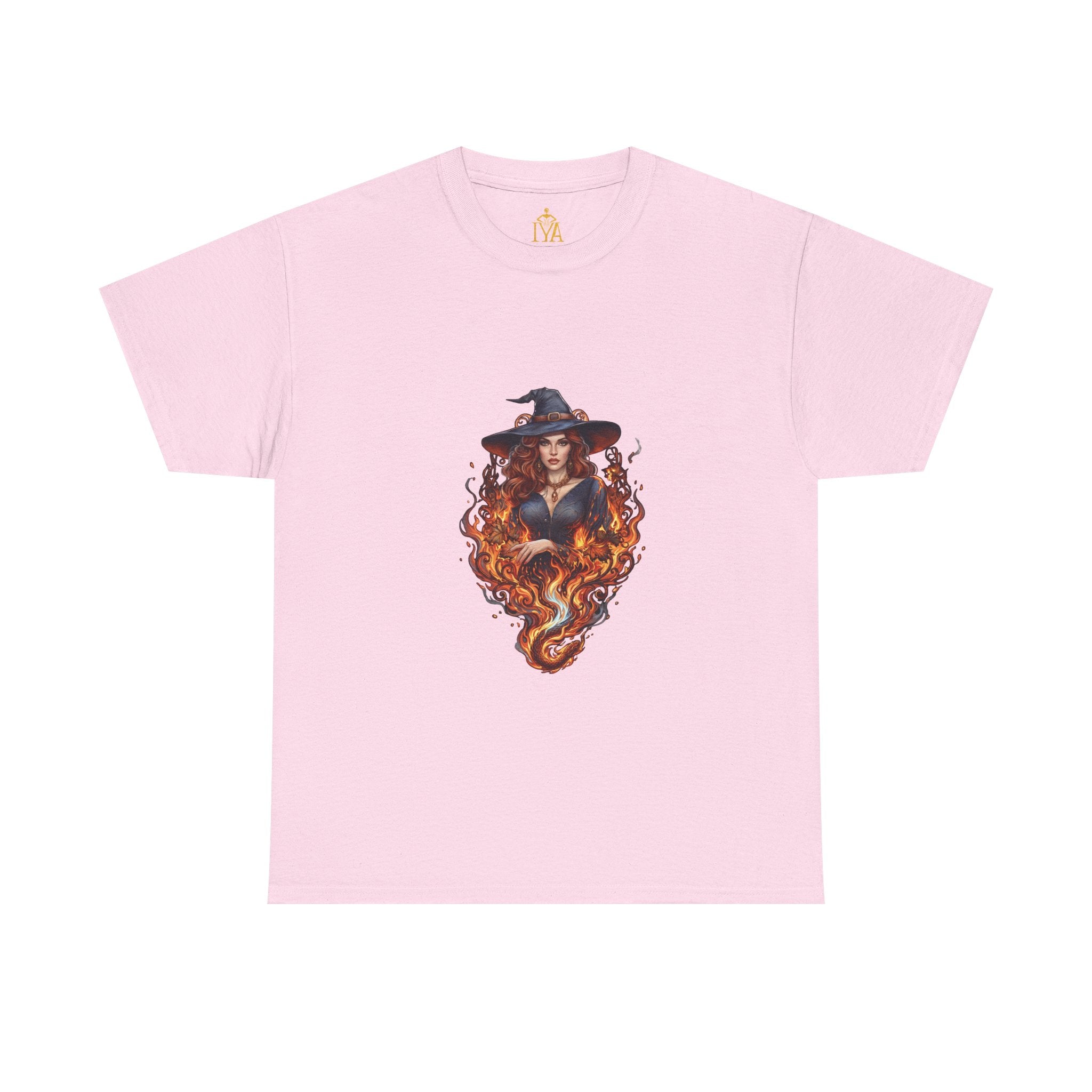 Women's Halloween T-Shirt