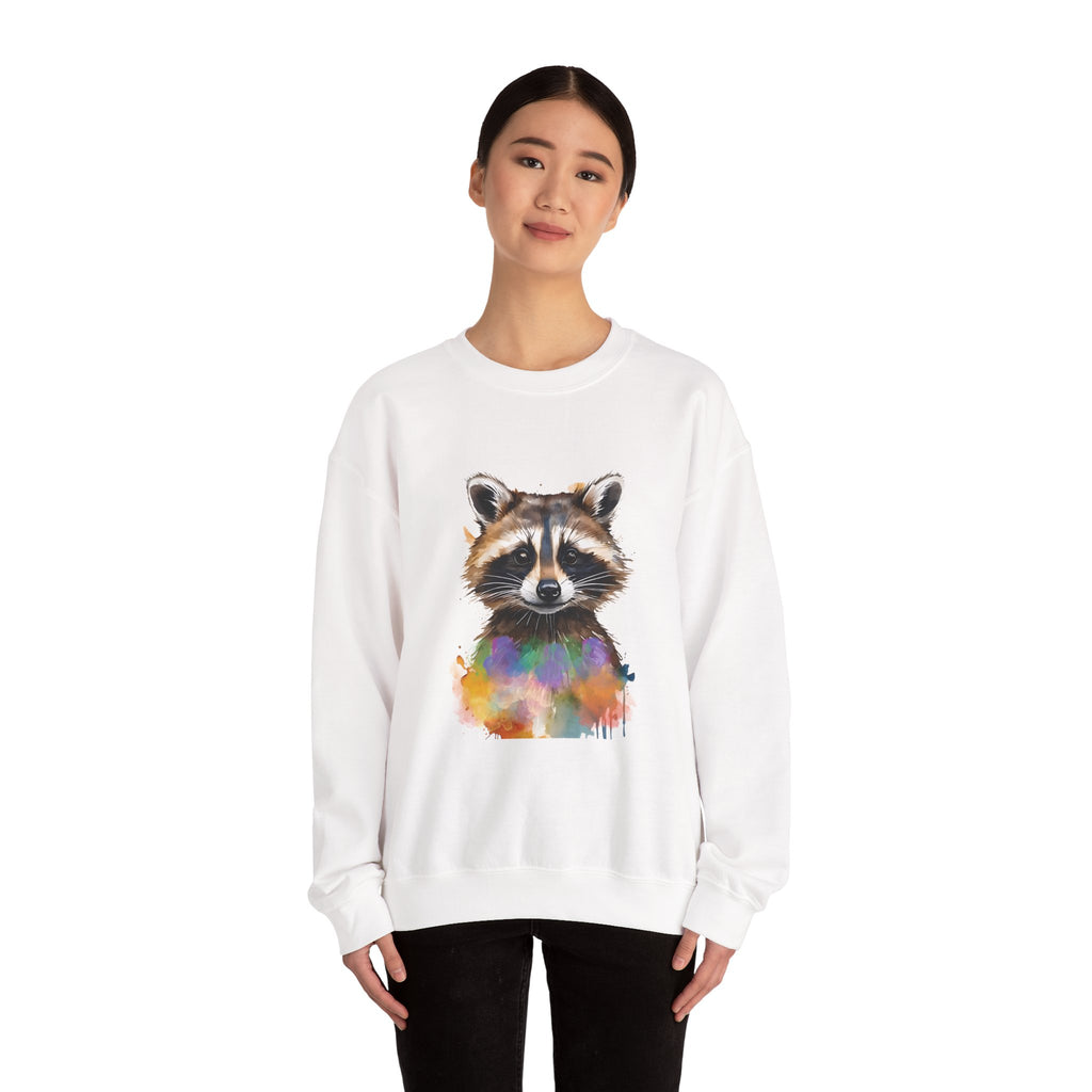 "THE ALCHEMIST OF INGENUITY"(Subtitle: Folio No. 25 – The Mastery of AdaptationSweater Version