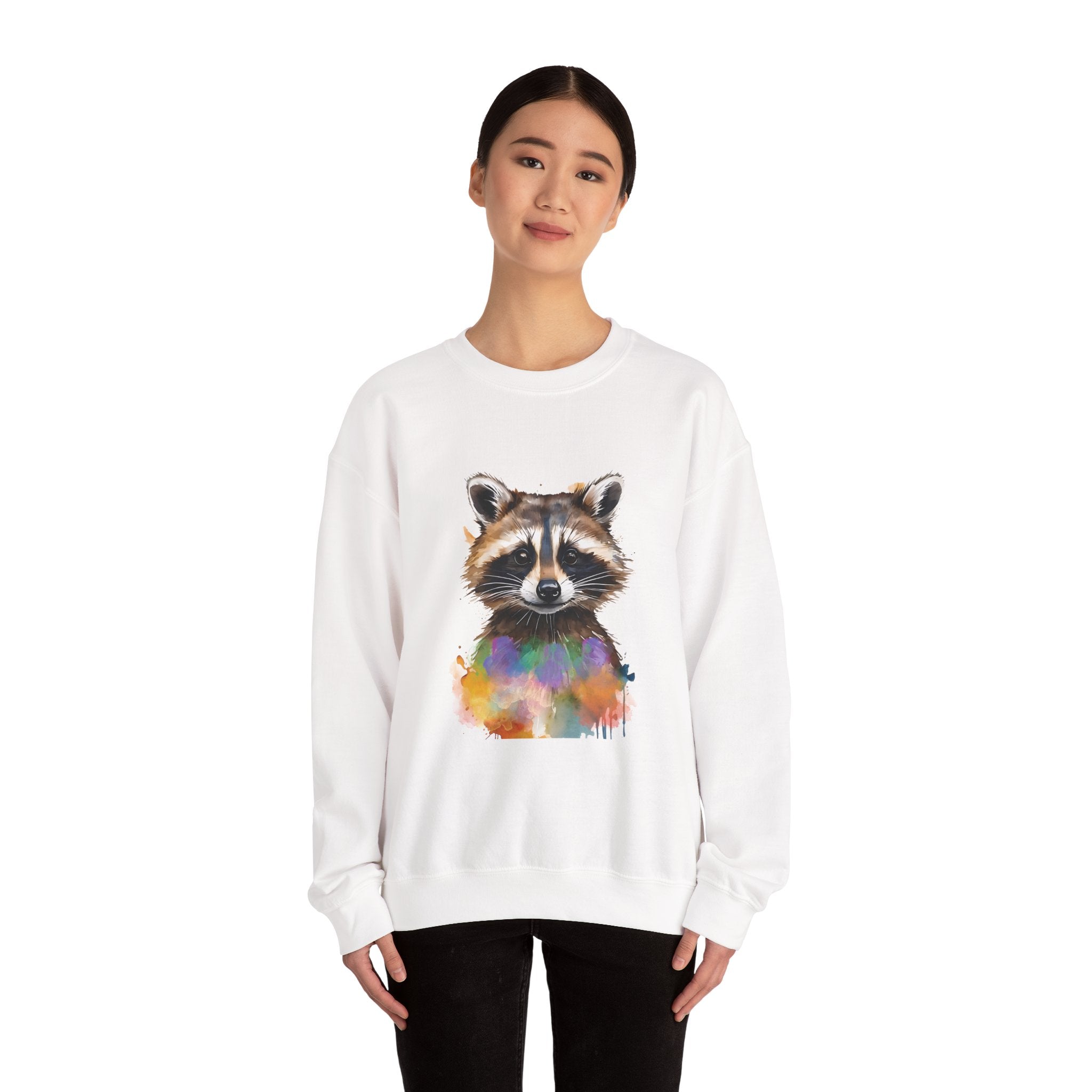 "THE ALCHEMIST OF INGENUITY"(Subtitle: Folio No. 25 – The Mastery of AdaptationSweater Version