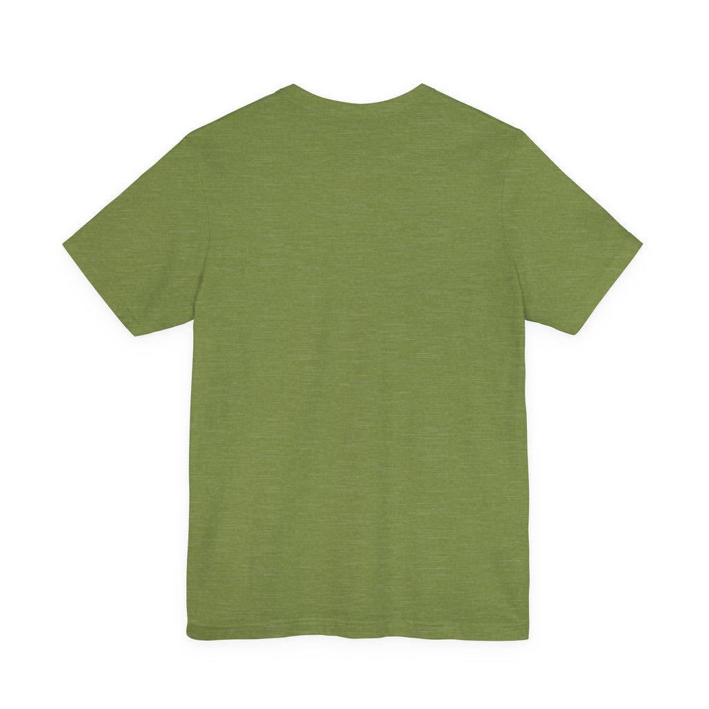Men's cotton t-shirts