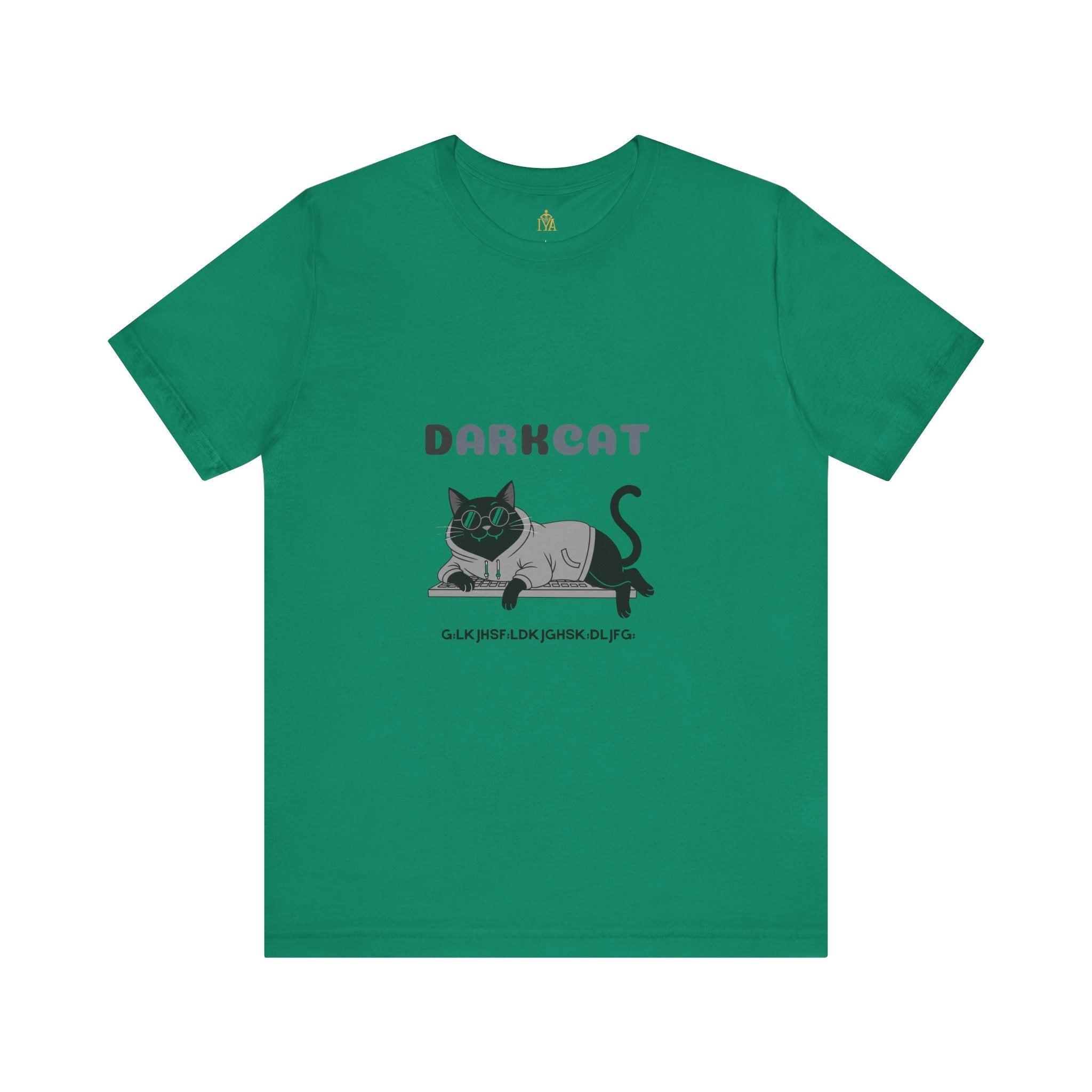 Men's cotton t-shirts