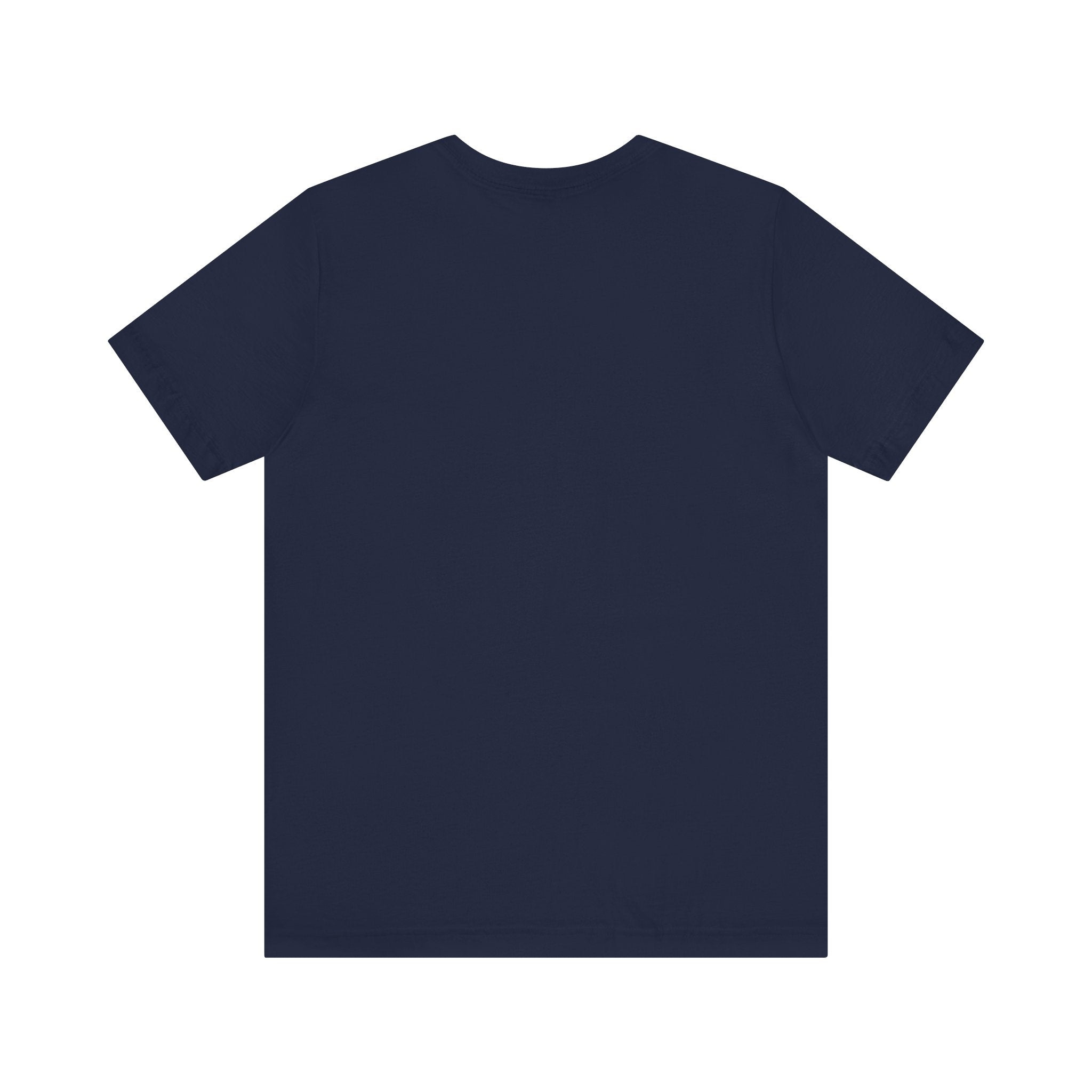 Men's Cotton T-Shirt