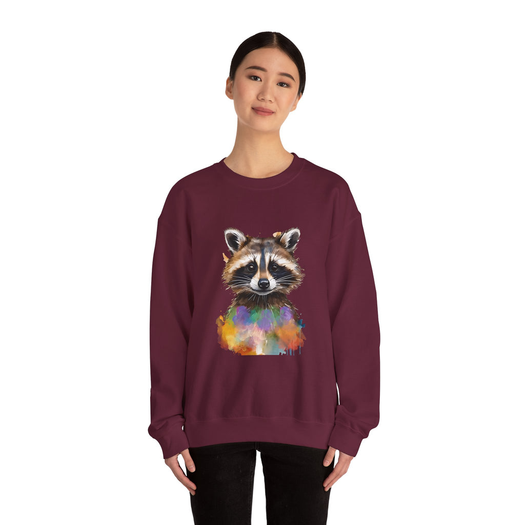 "THE ALCHEMIST OF INGENUITY"(Subtitle: Folio No. 25 – The Mastery of AdaptationSweater Version