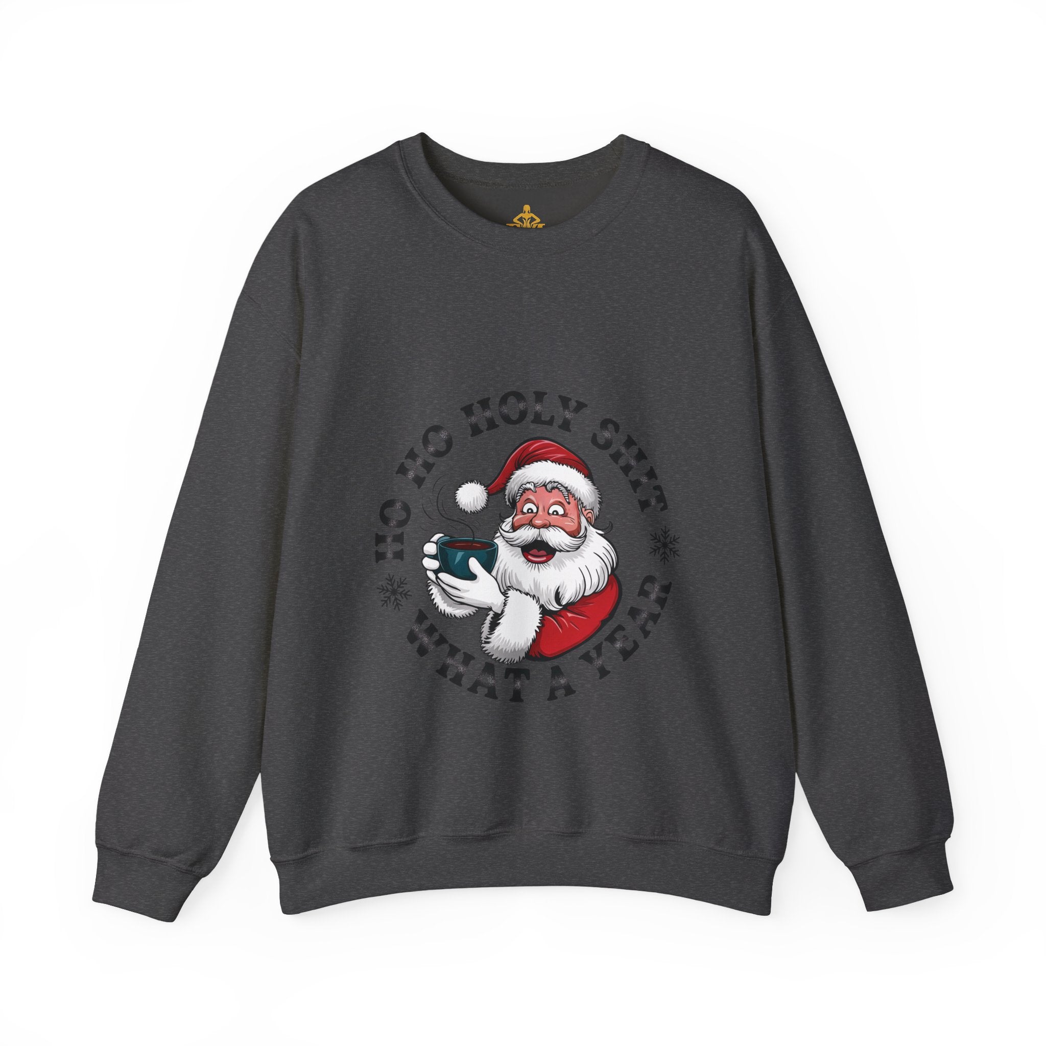 Christmas Sweatshirts for Men