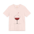 Elegance in Every Sip