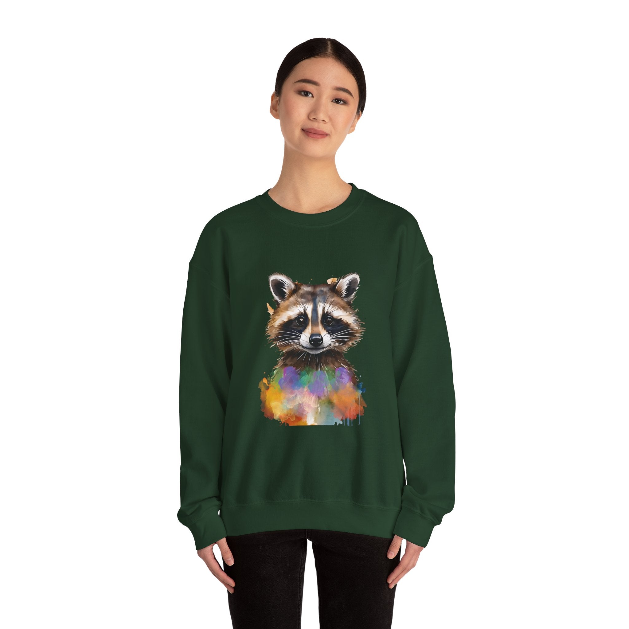 "THE ALCHEMIST OF INGENUITY"(Subtitle: Folio No. 25 – The Mastery of AdaptationSweater Version