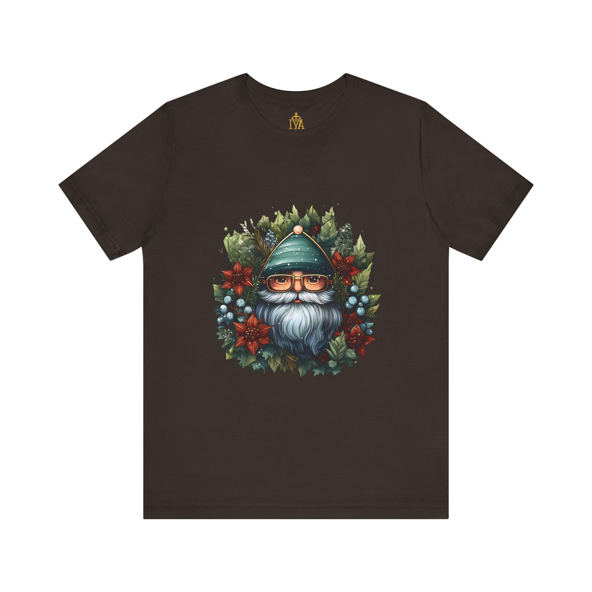 Men's Cotton T-Shirt