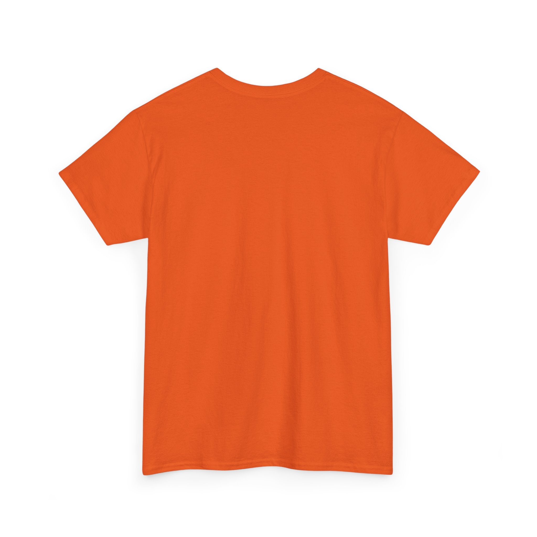 Men's cotton t-shirts
