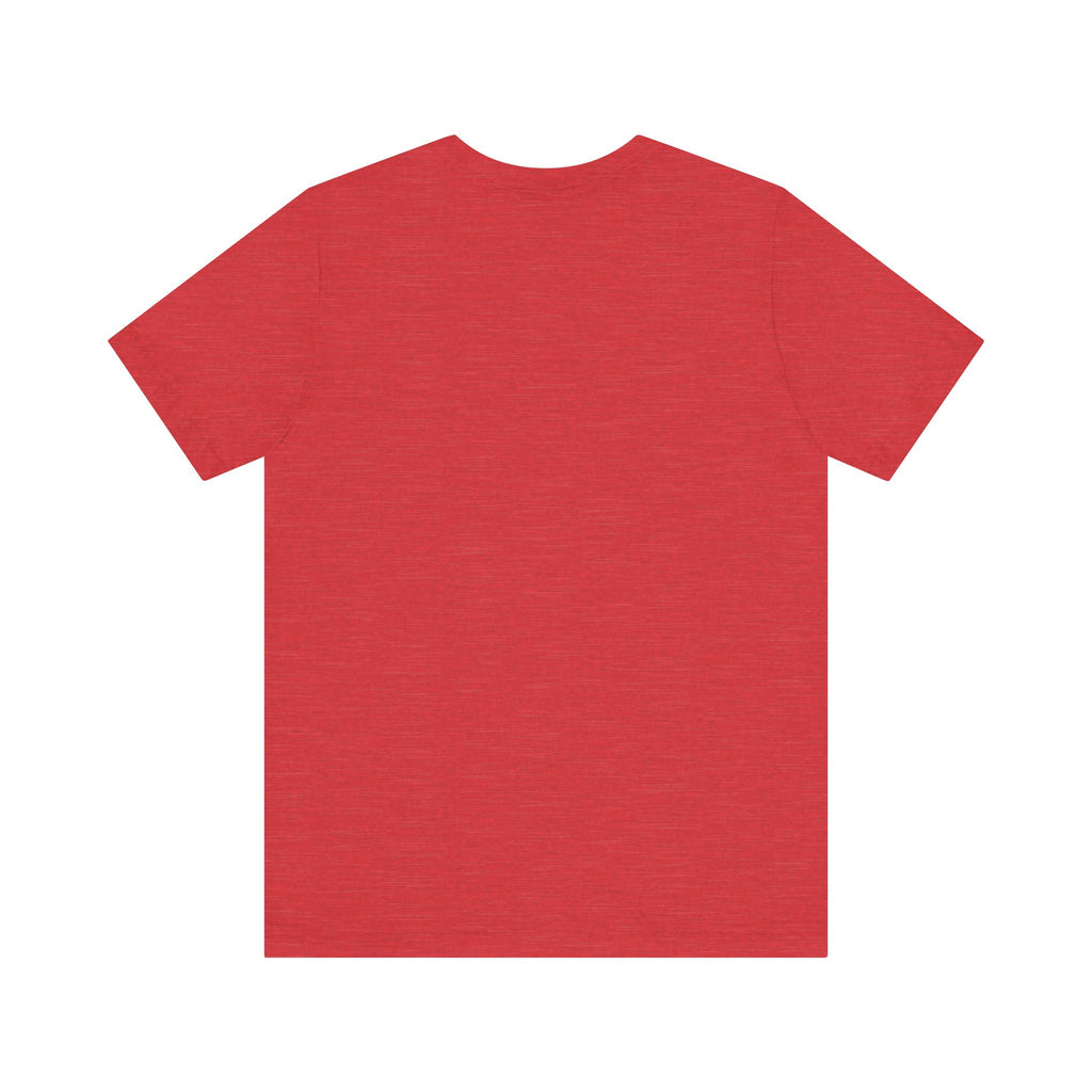 Men's cotton t-shirts