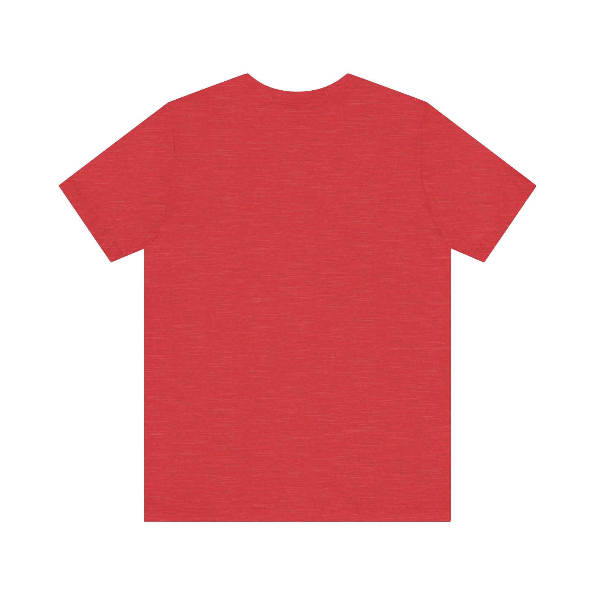 Men's cotton t-shirts
