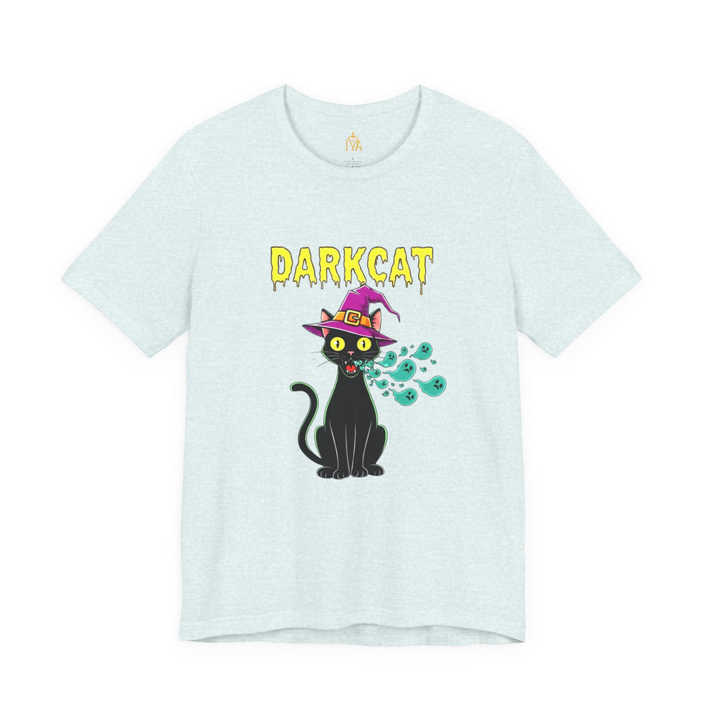 Men's cotton t-shirts