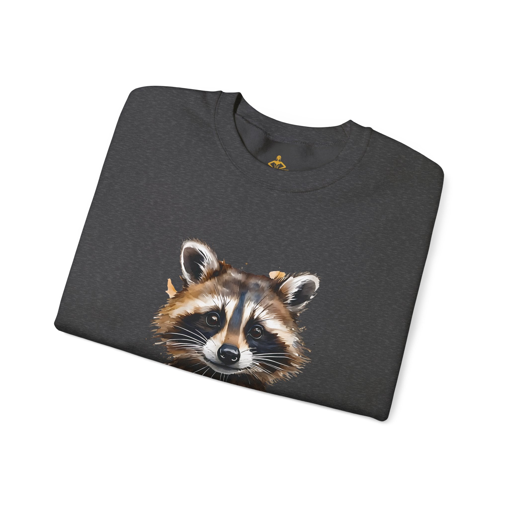 "THE ALCHEMIST OF INGENUITY"(Subtitle: Folio No. 25 – The Mastery of AdaptationSweater Version