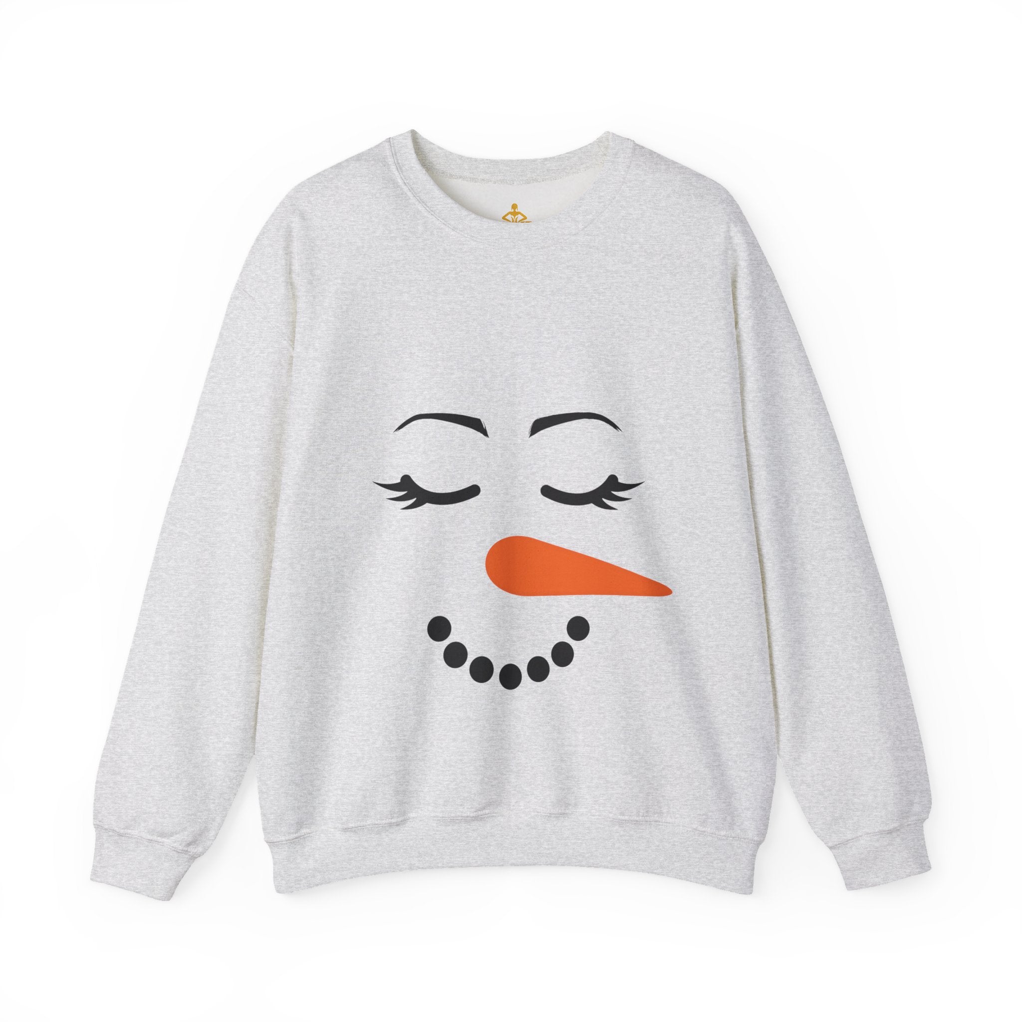 Christmas Sweatshirts for Women