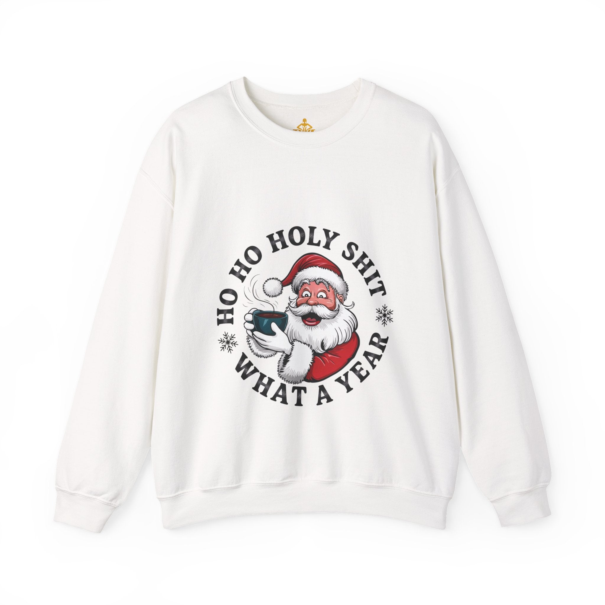 Christmas Sweatshirts for Men