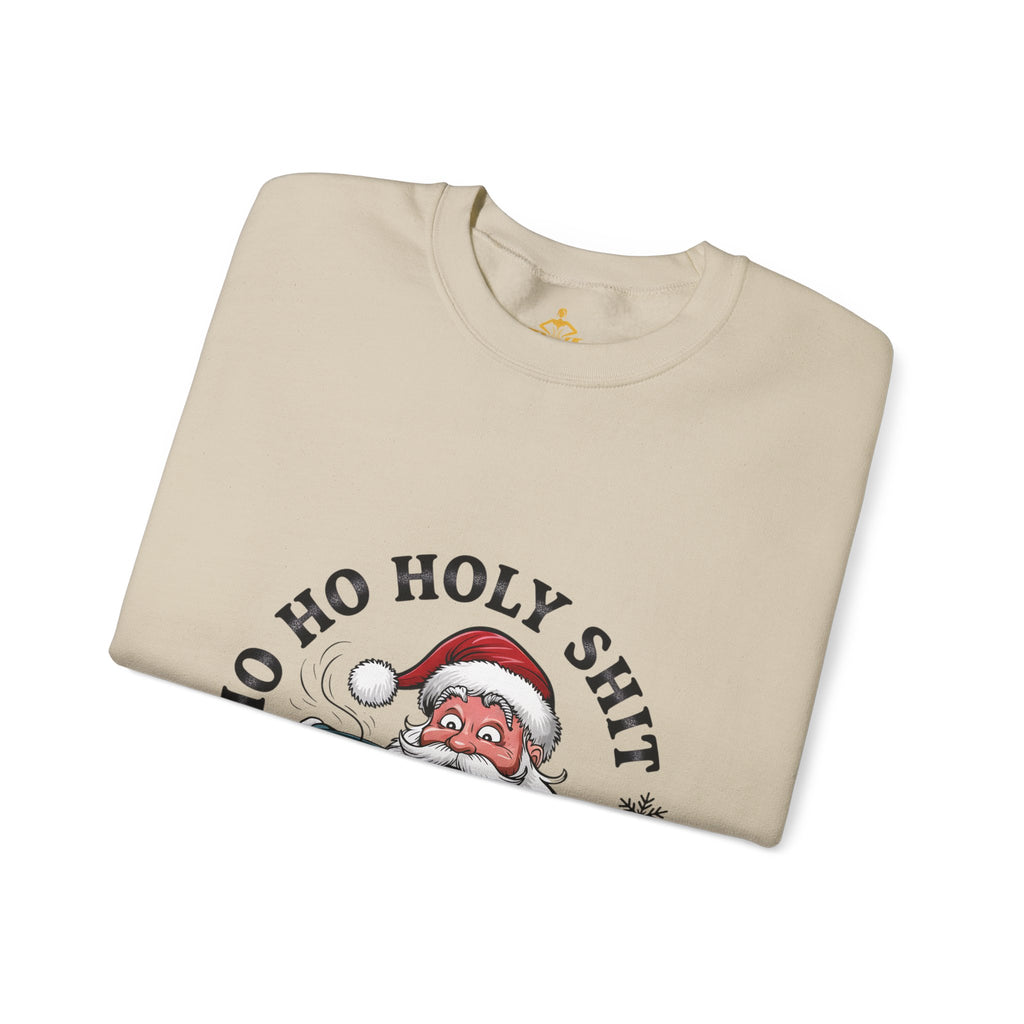 Christmas Sweatshirts for Men