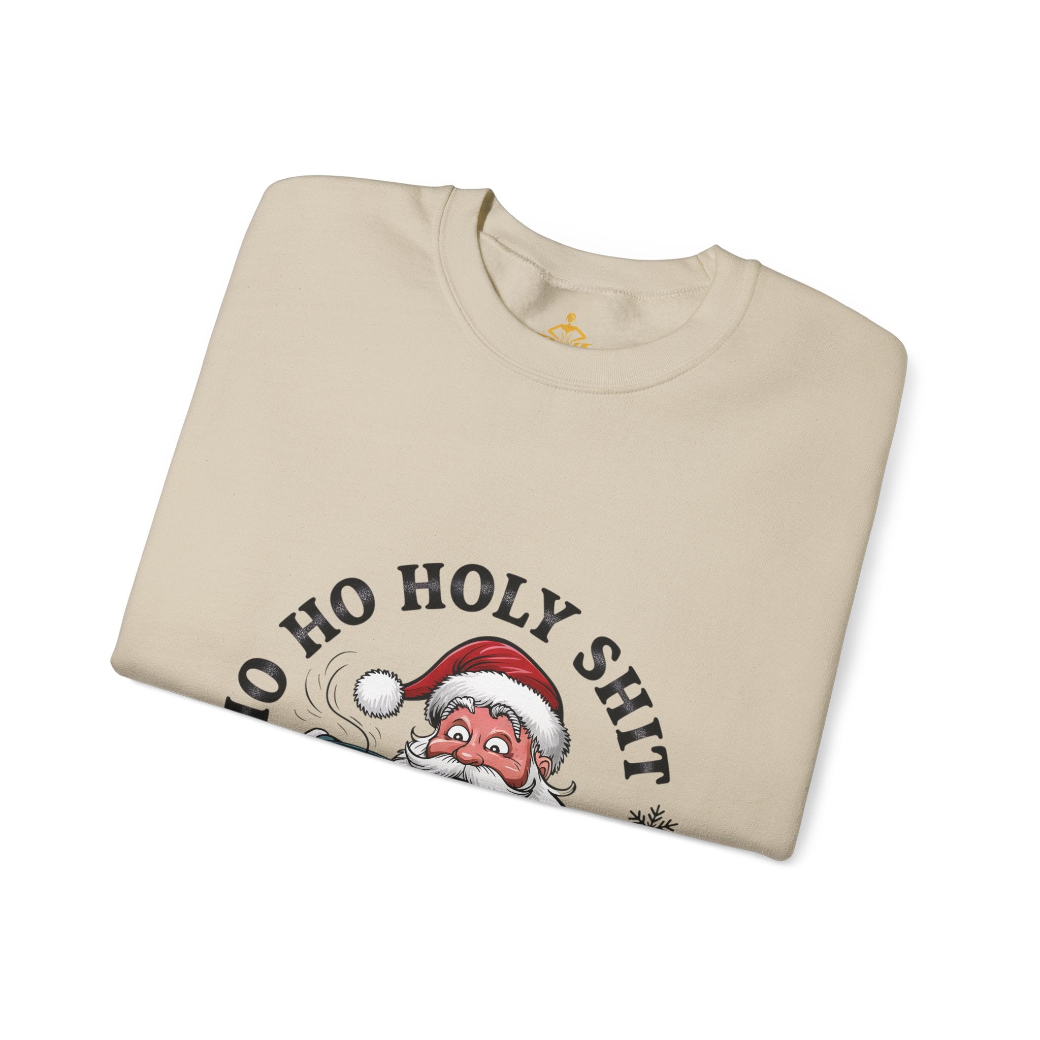 Christmas Sweatshirts for Men