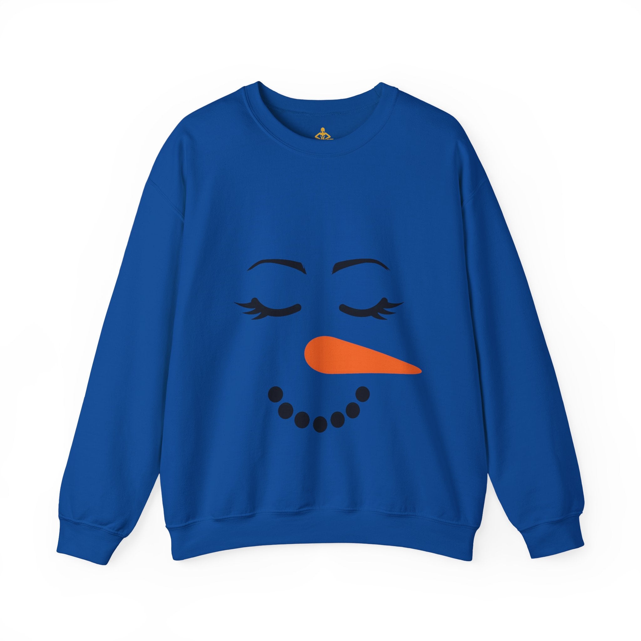 Christmas Sweatshirts for Women