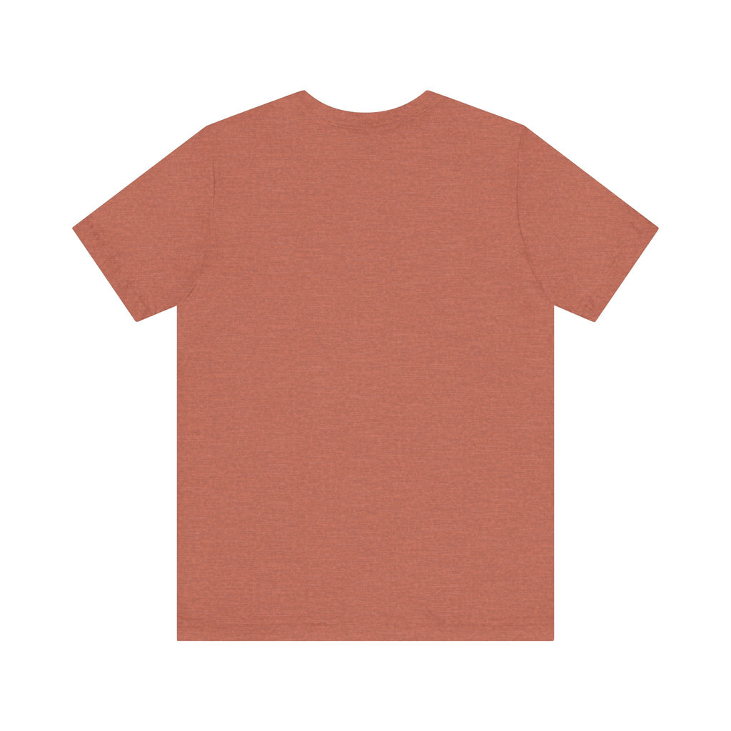 Men's cotton t-shirts