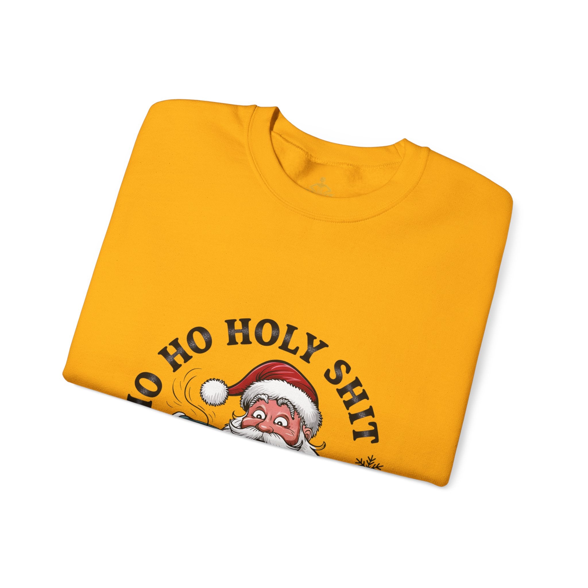 Christmas Sweatshirts for Men